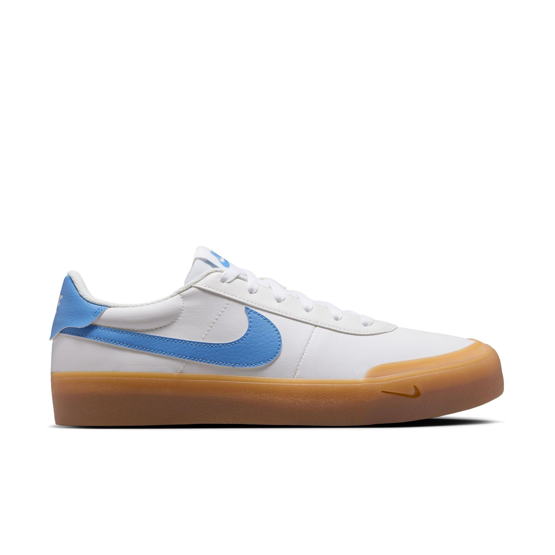 0197861884488 - Sneakers Court Shot