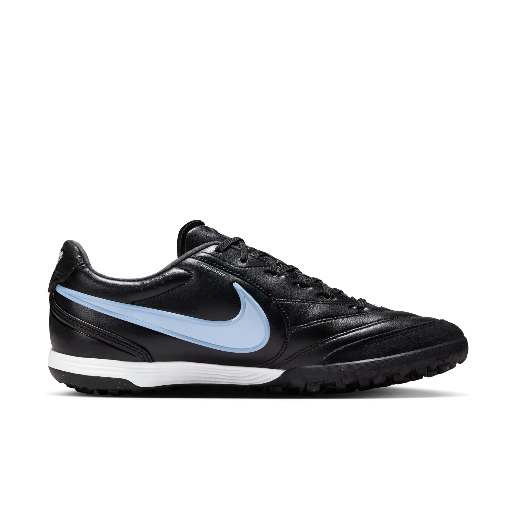 Nike Chaussures de football Nike Tiempo Ligera Pro TF