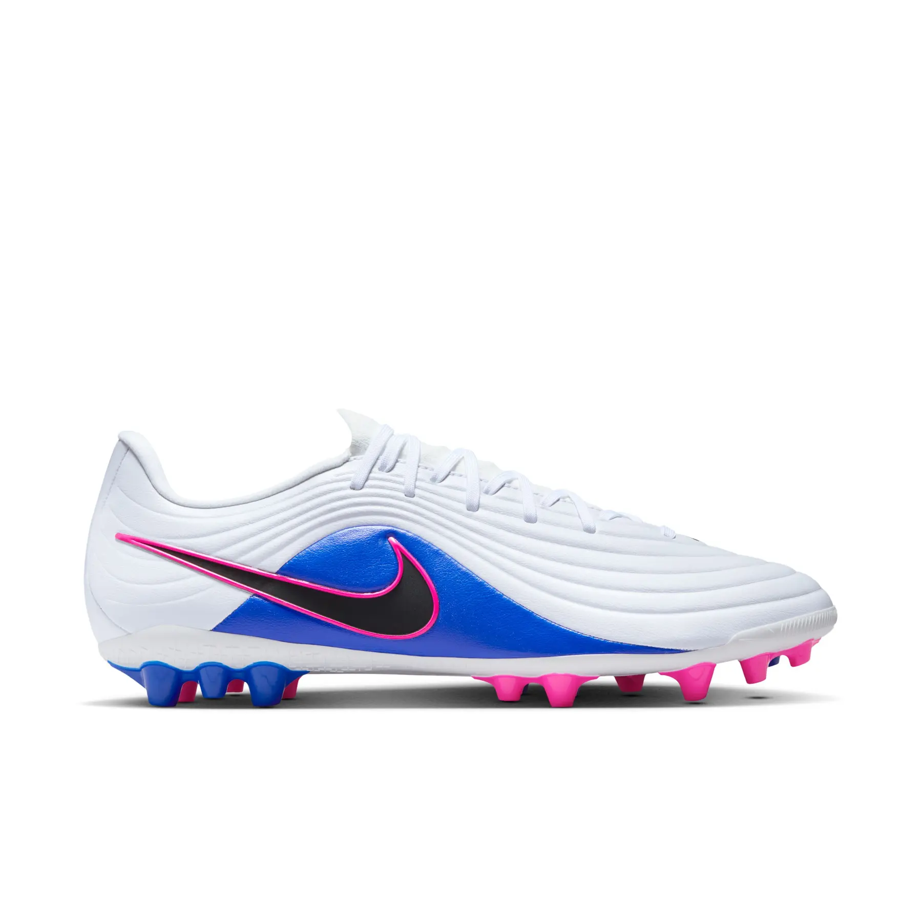 Nike Chaussures de football Nike Tiempo Maestro Academy AG