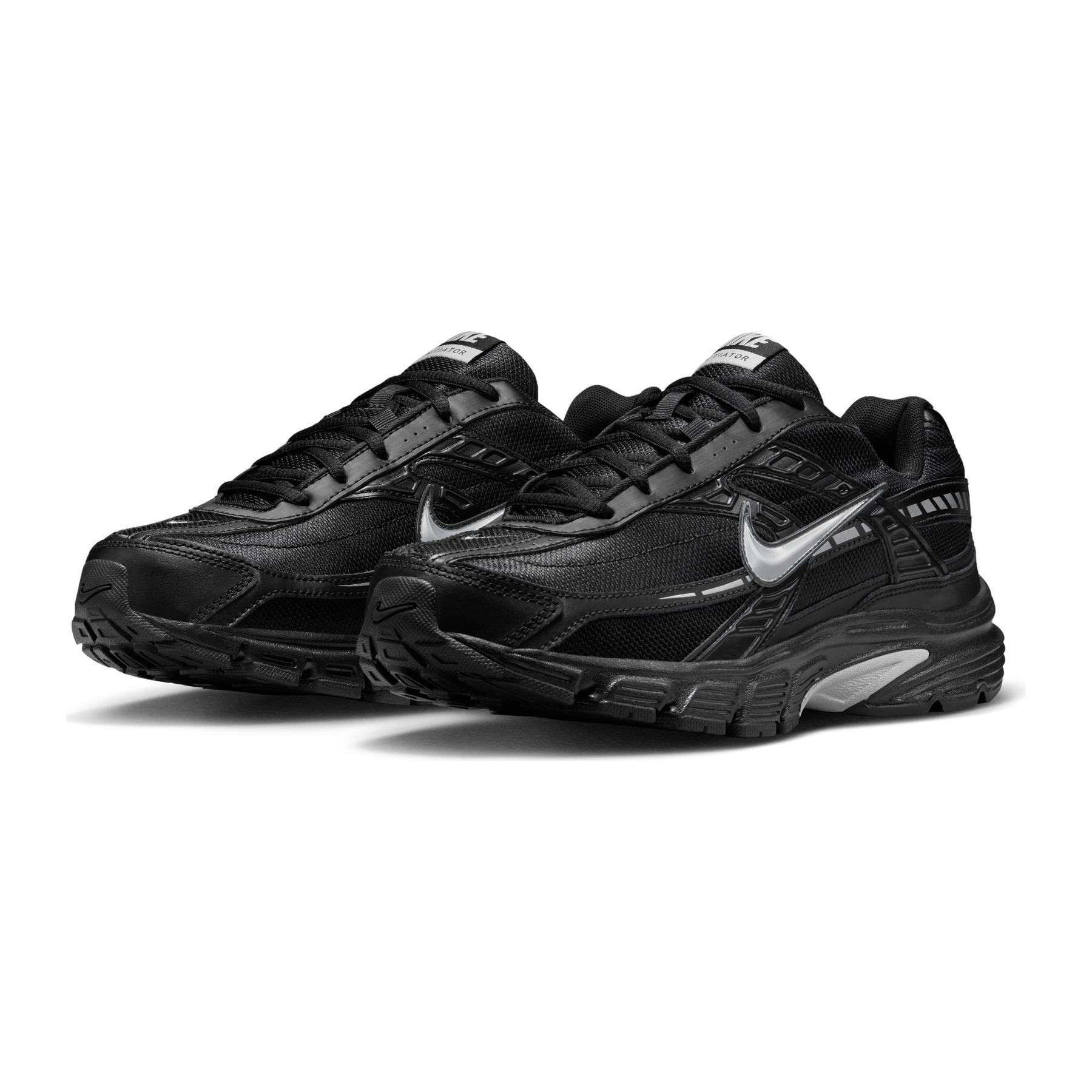 product/n/i/nike_ib4595-001-phcfh001.jpg
