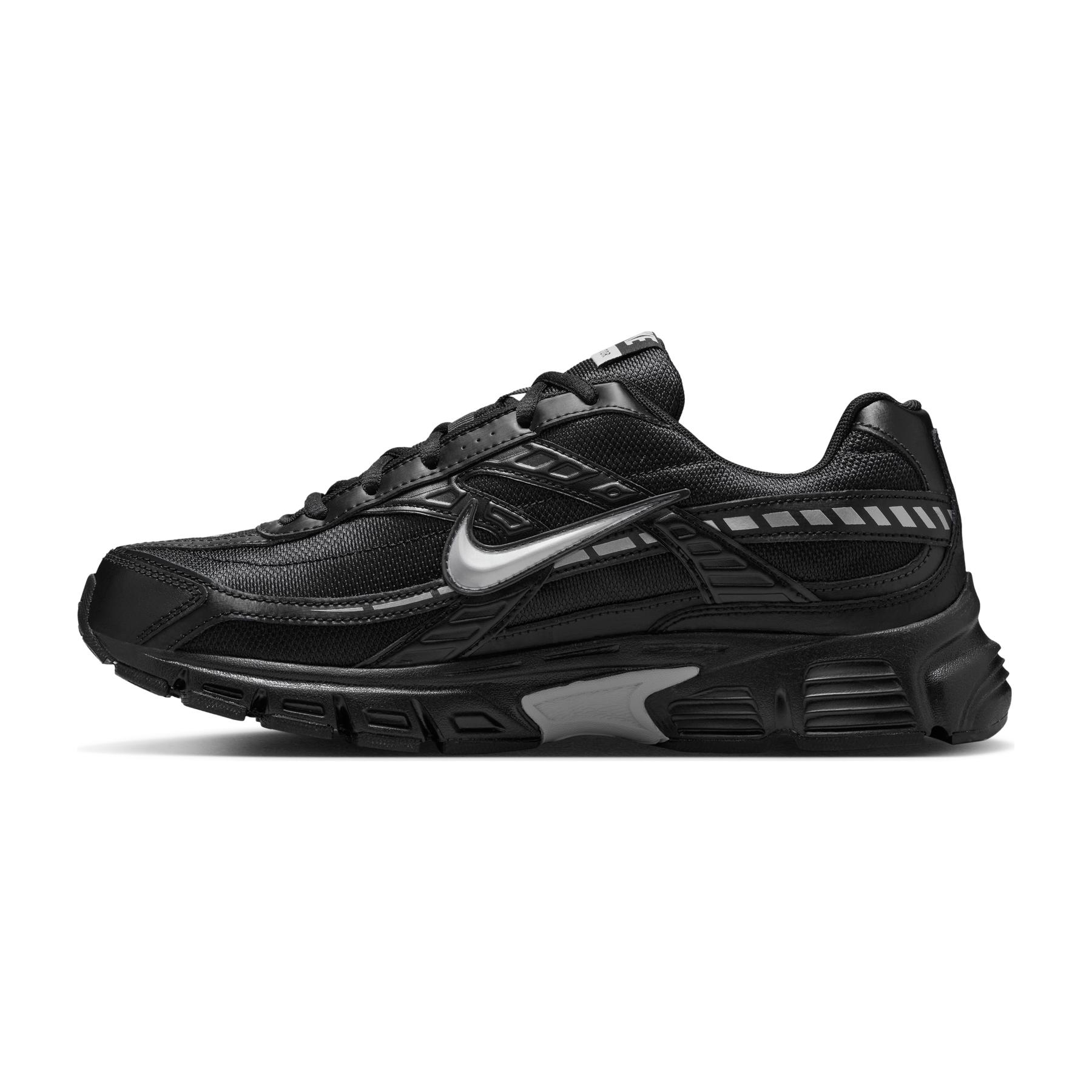 product/n/i/nike_ib4595-001-phslh001.jpg