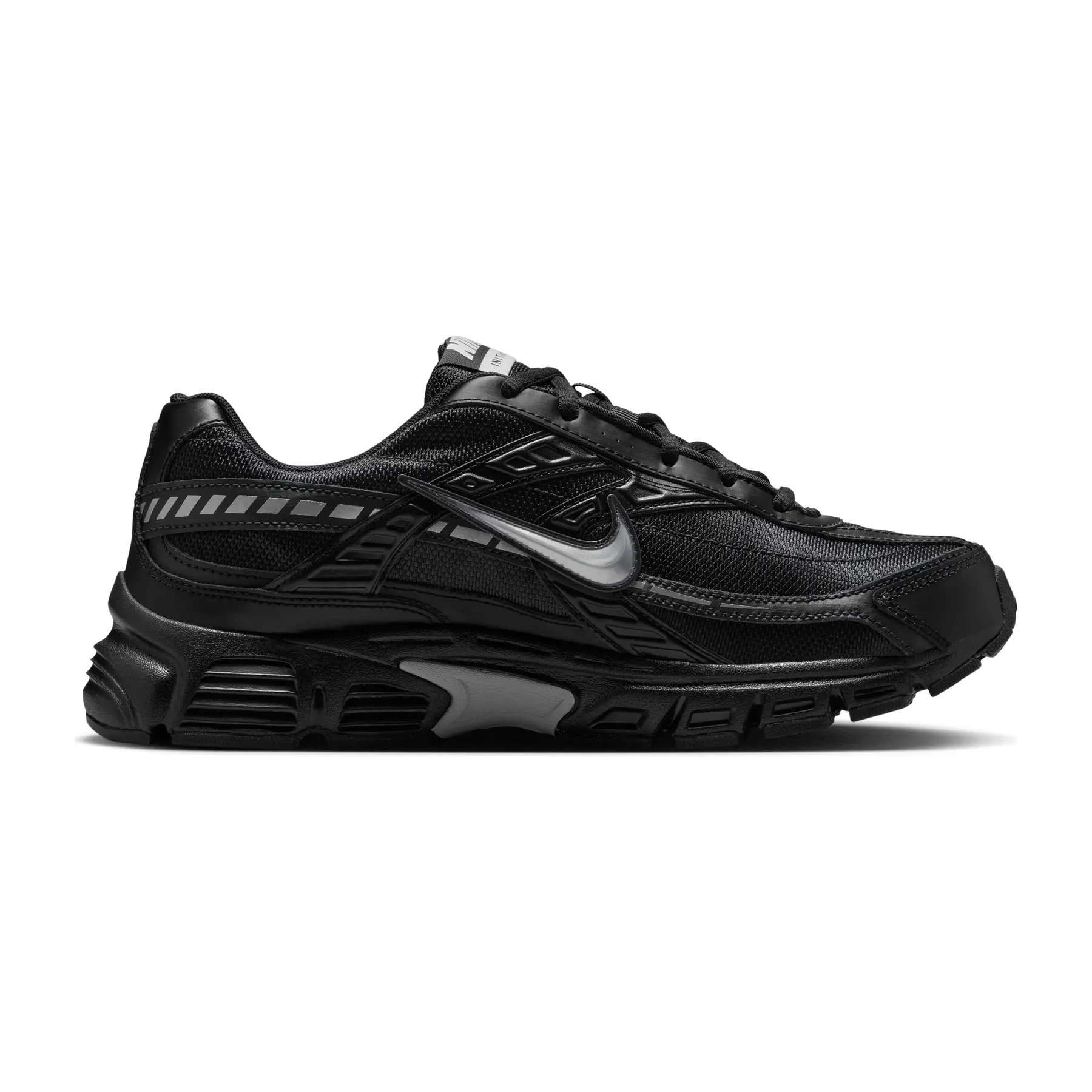 nike_ib4595-001-phsrh001.webp