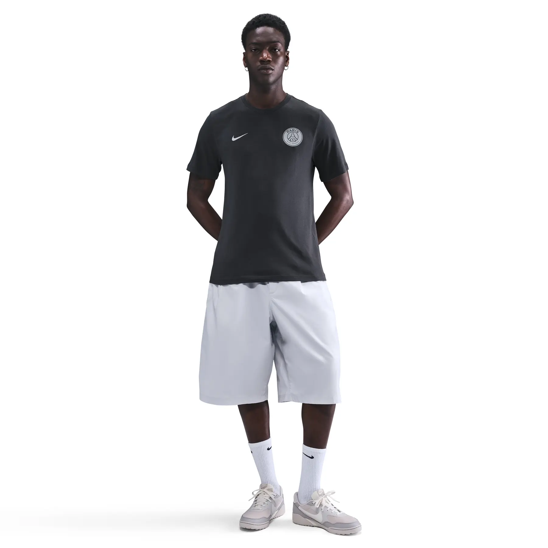 PSG T-shirt | Foot-Store