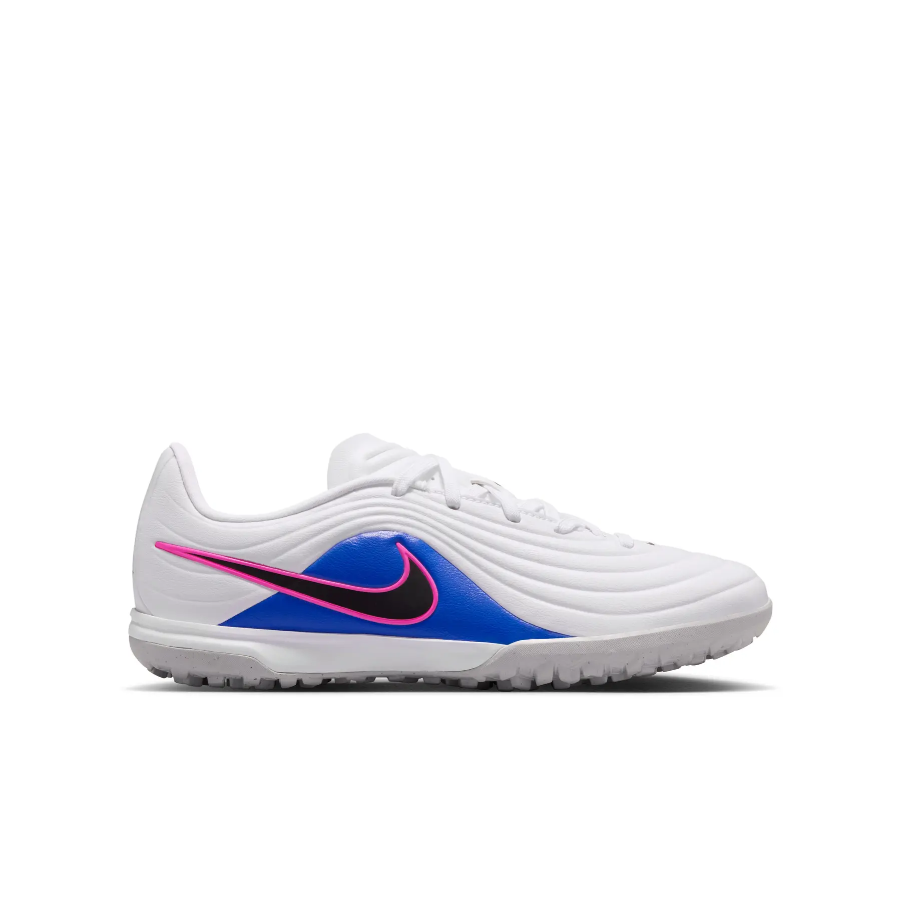 Nike Chaussures de football enfant Nike Tiempo Maestro Academy TF