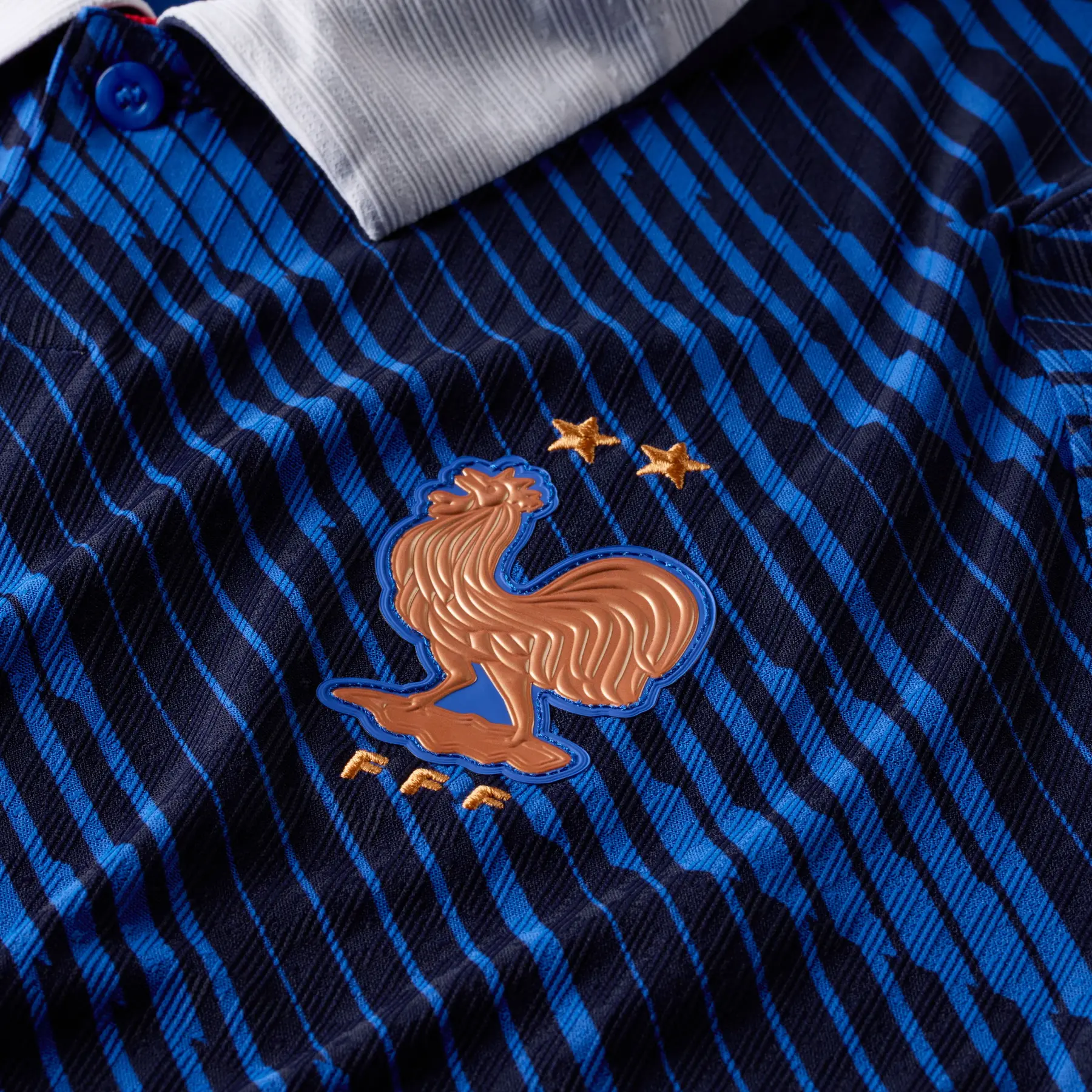 Maillot De Foot France Coupe Du Monde 2026 – T-shirt Léger Et Respirant, Flocage, Cadeau Parfait Pour Fans (attention Taille Asiatique)