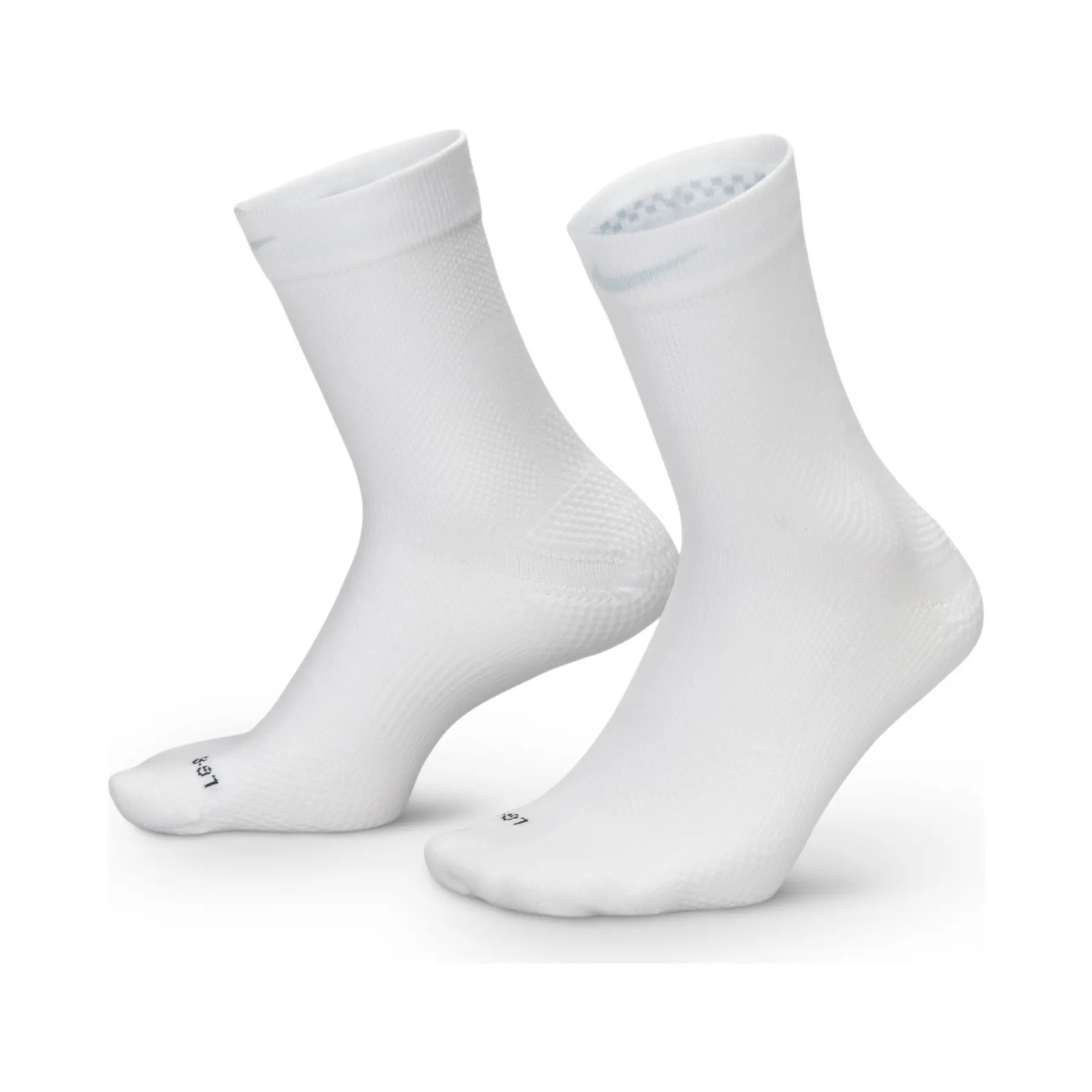 Socken Fast LWT MCRW - Blanc - unisex - Size: 38/42