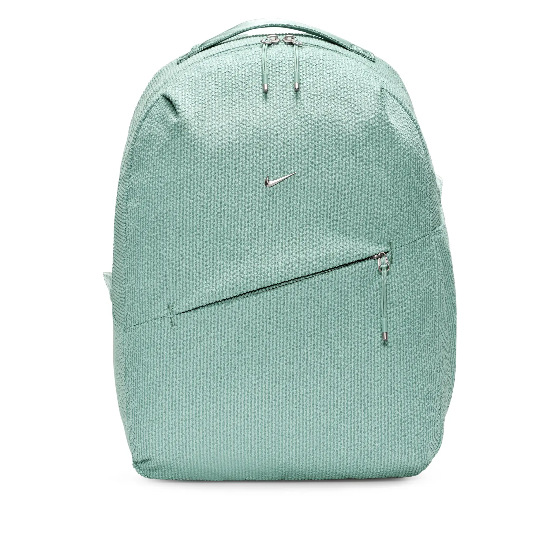 Sac à dos Nike Aura