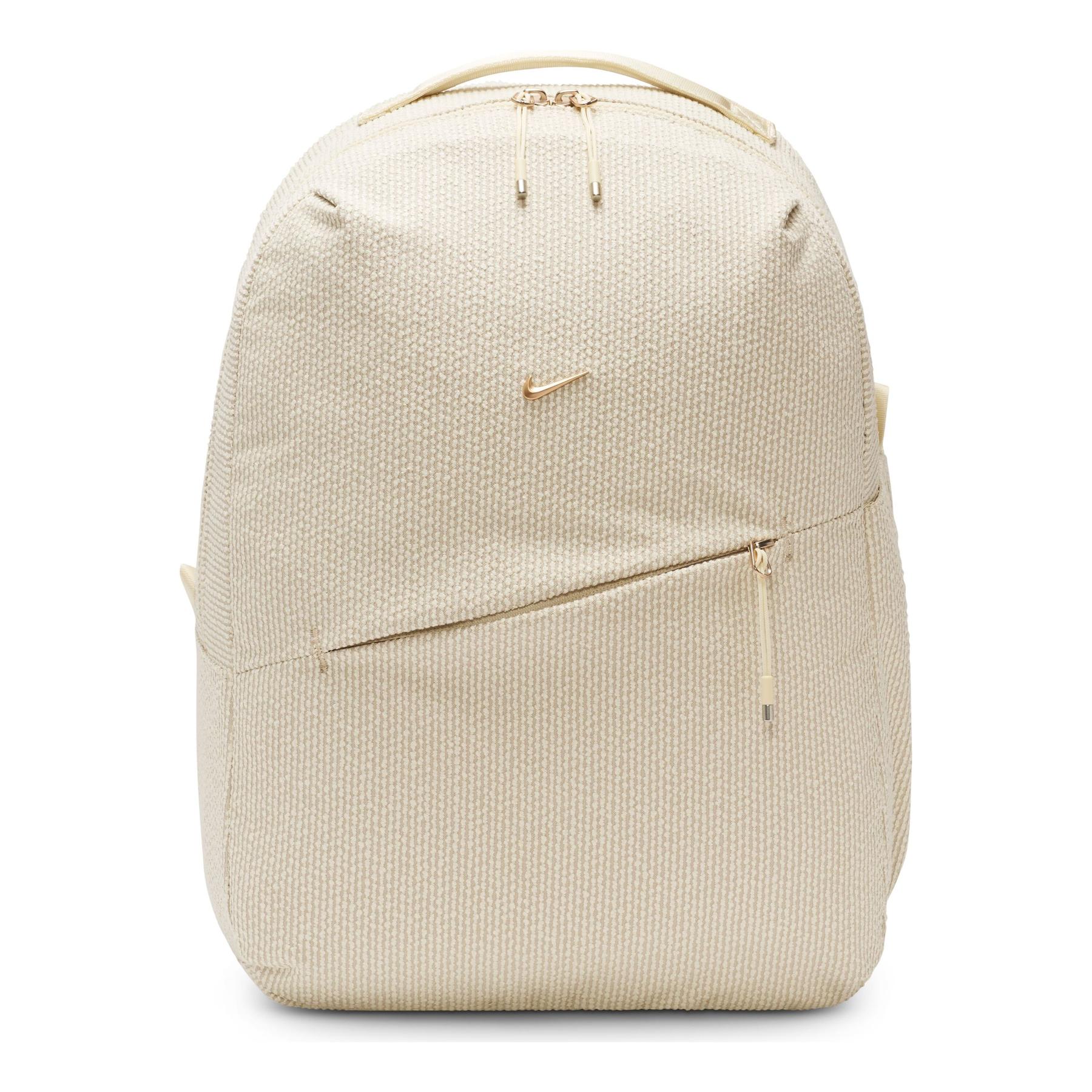 0198481620562 - Sac à dos Aura 24L