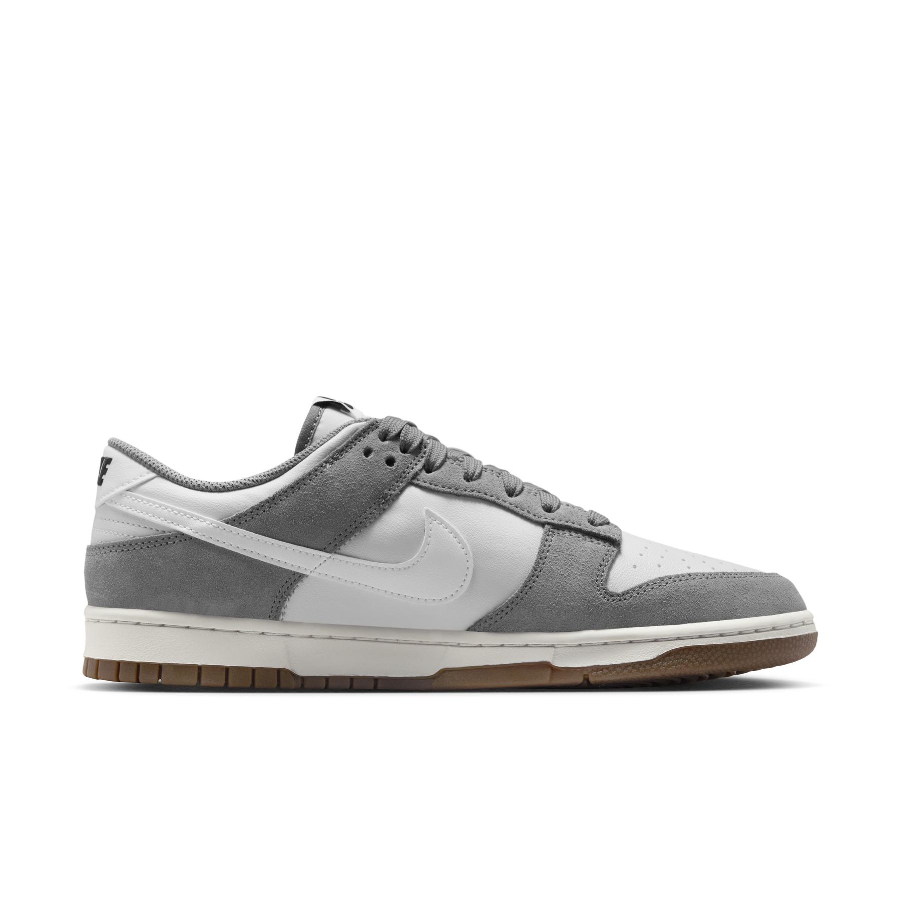0197862763829 - Baskets Dunk Low Retro SE