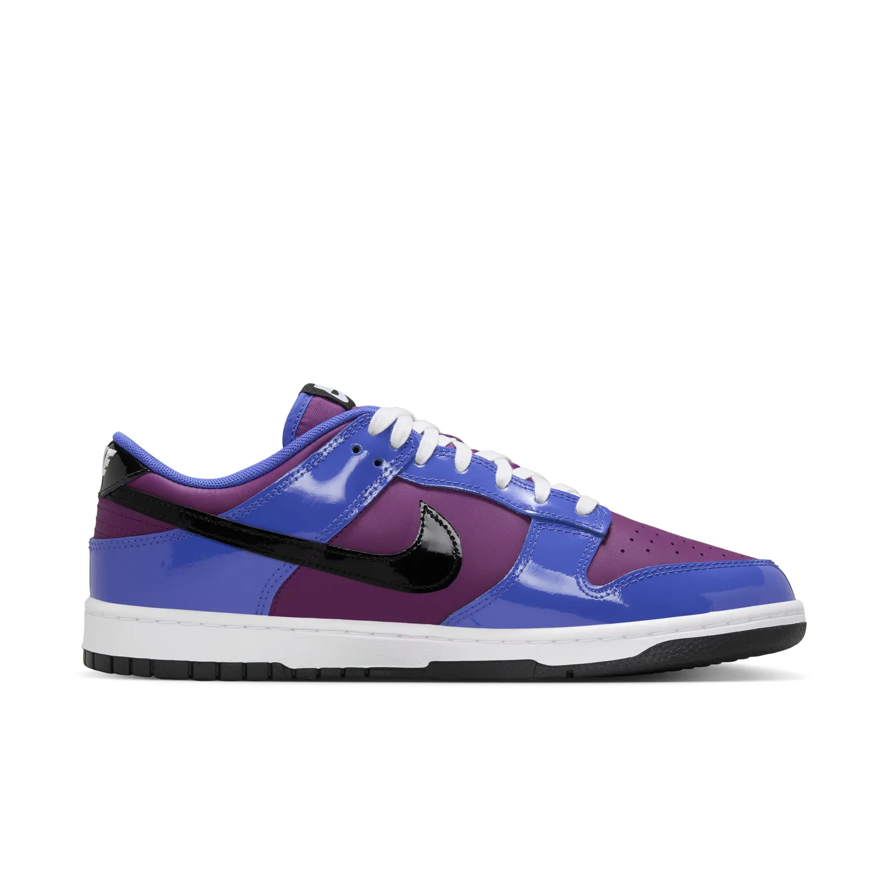 0197862771060 - Sneakers Dunk Low Retro SE