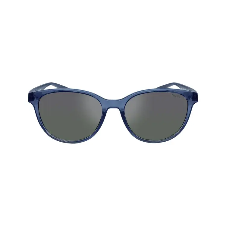 Velo Store - UK Sunglasses Nike Expedition Shield | Extra 10% off with Subscription, Postage £16.79 to UK Fedex.