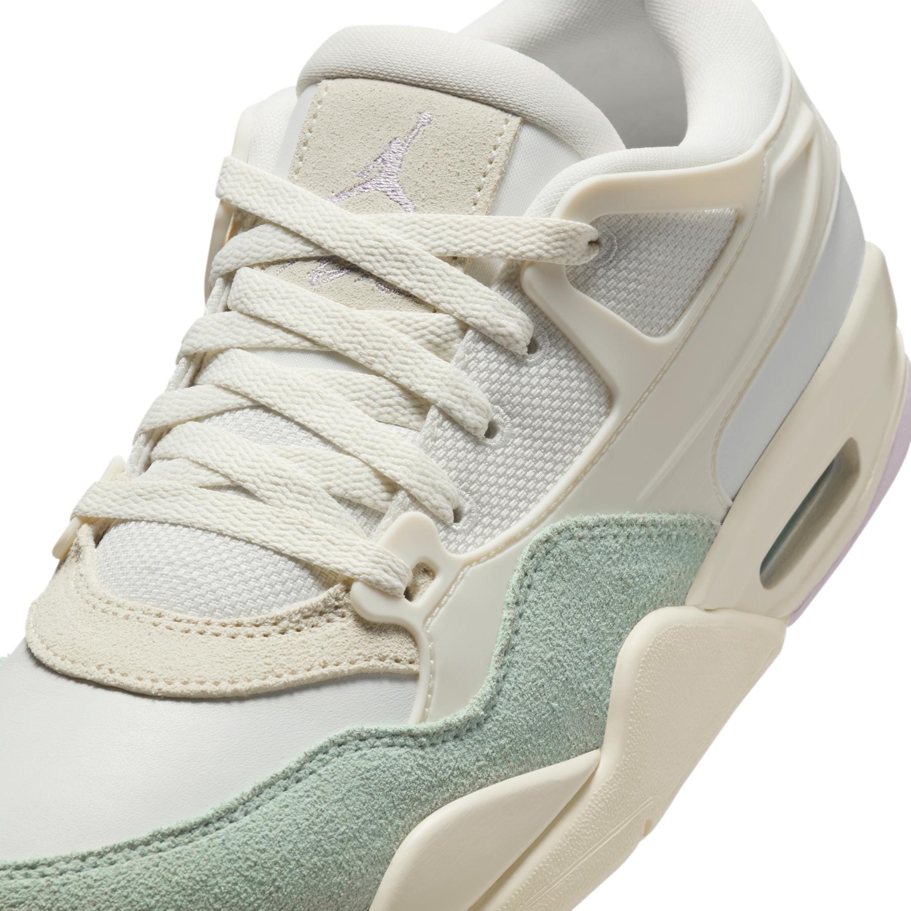 product/n/i/nike_ib7408-133_sail-doll-summit-white-pale-ivory_10.jpg