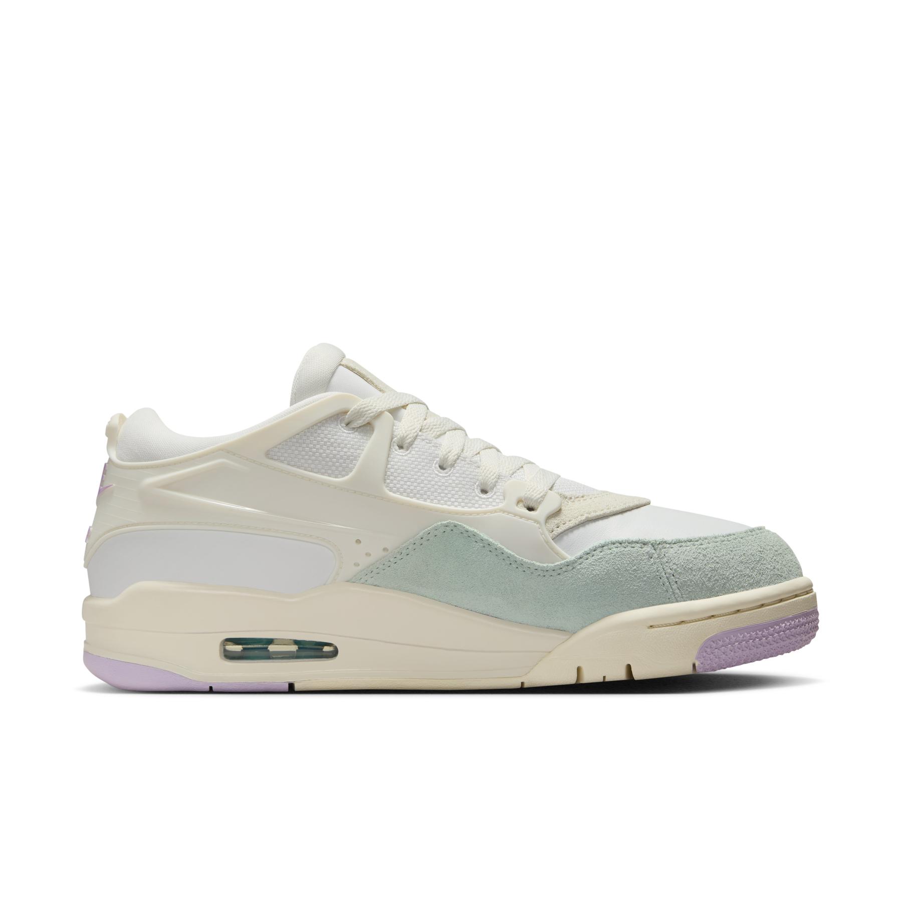 product/n/i/nike_ib7408-133_sail-doll-summit-white-pale-ivory_2.jpg