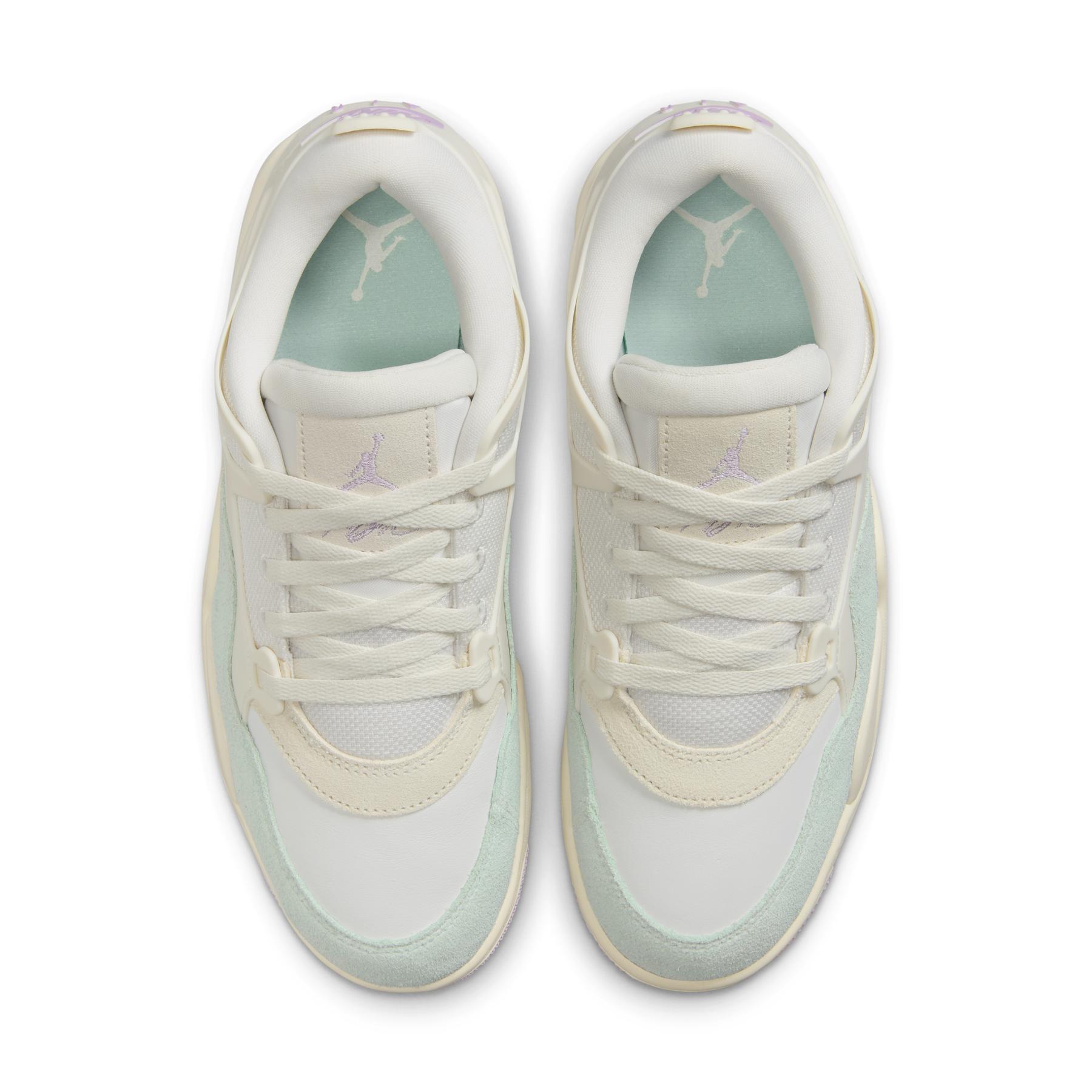 product/n/i/nike_ib7408-133_sail-doll-summit-white-pale-ivory_3.jpg