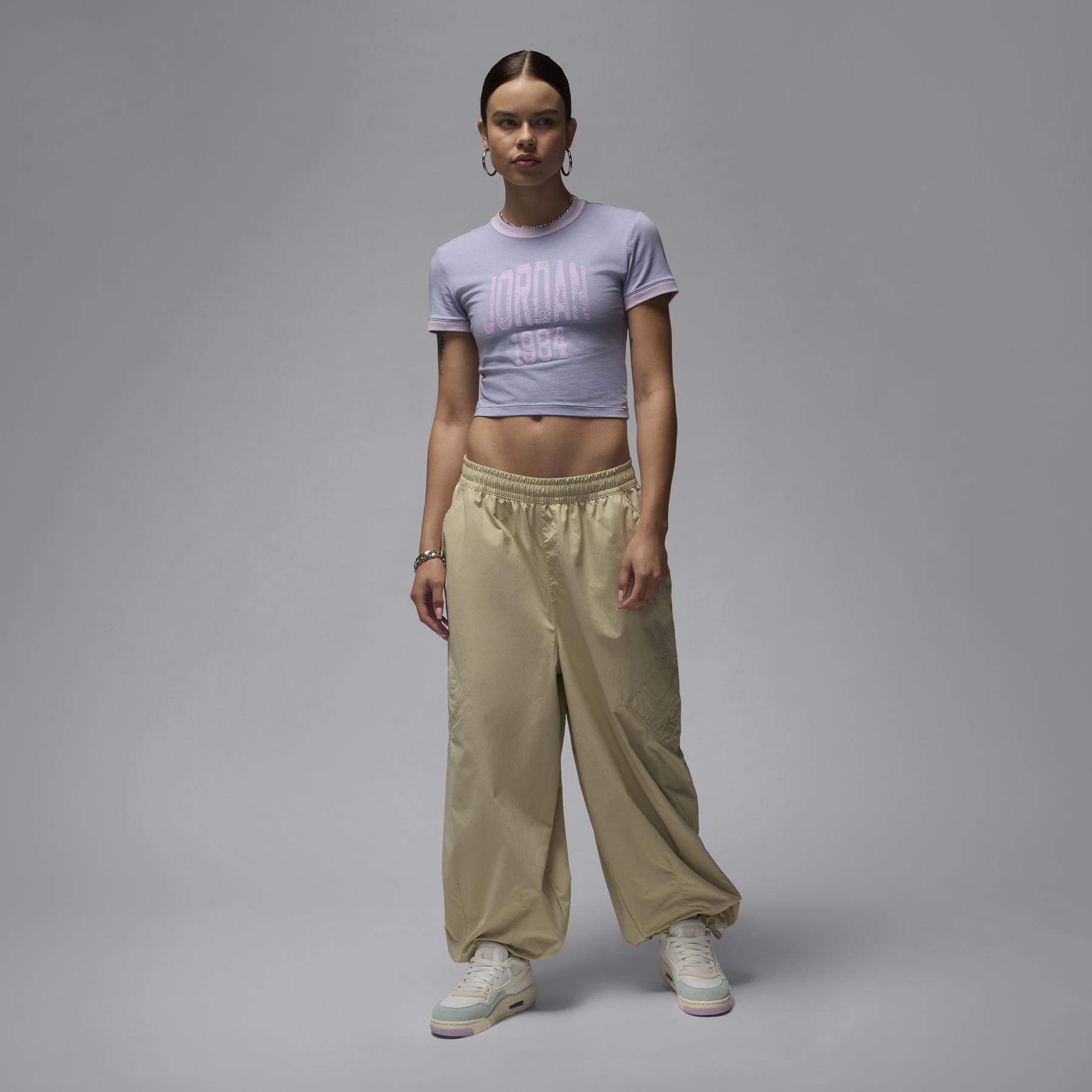 product/n/i/nike_ib7408-133_sail-doll-summit-white-pale-ivory_5.jpg