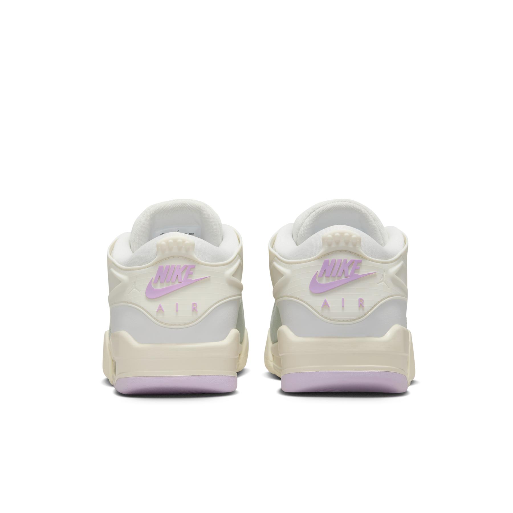 product/n/i/nike_ib7408-133_sail-doll-summit-white-pale-ivory_6.jpg
