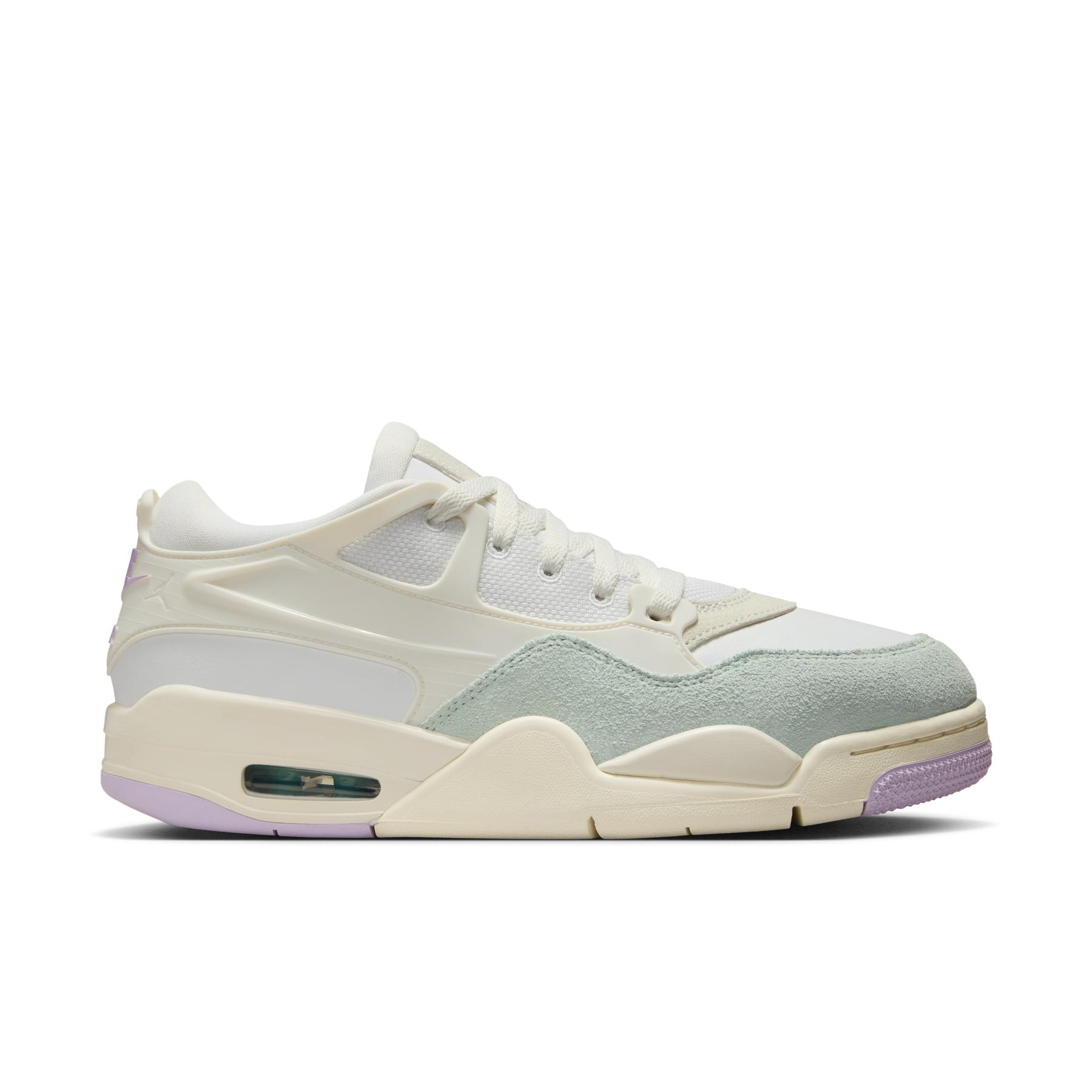 0197864001967 - Sneakers Air Jordan 4 RM