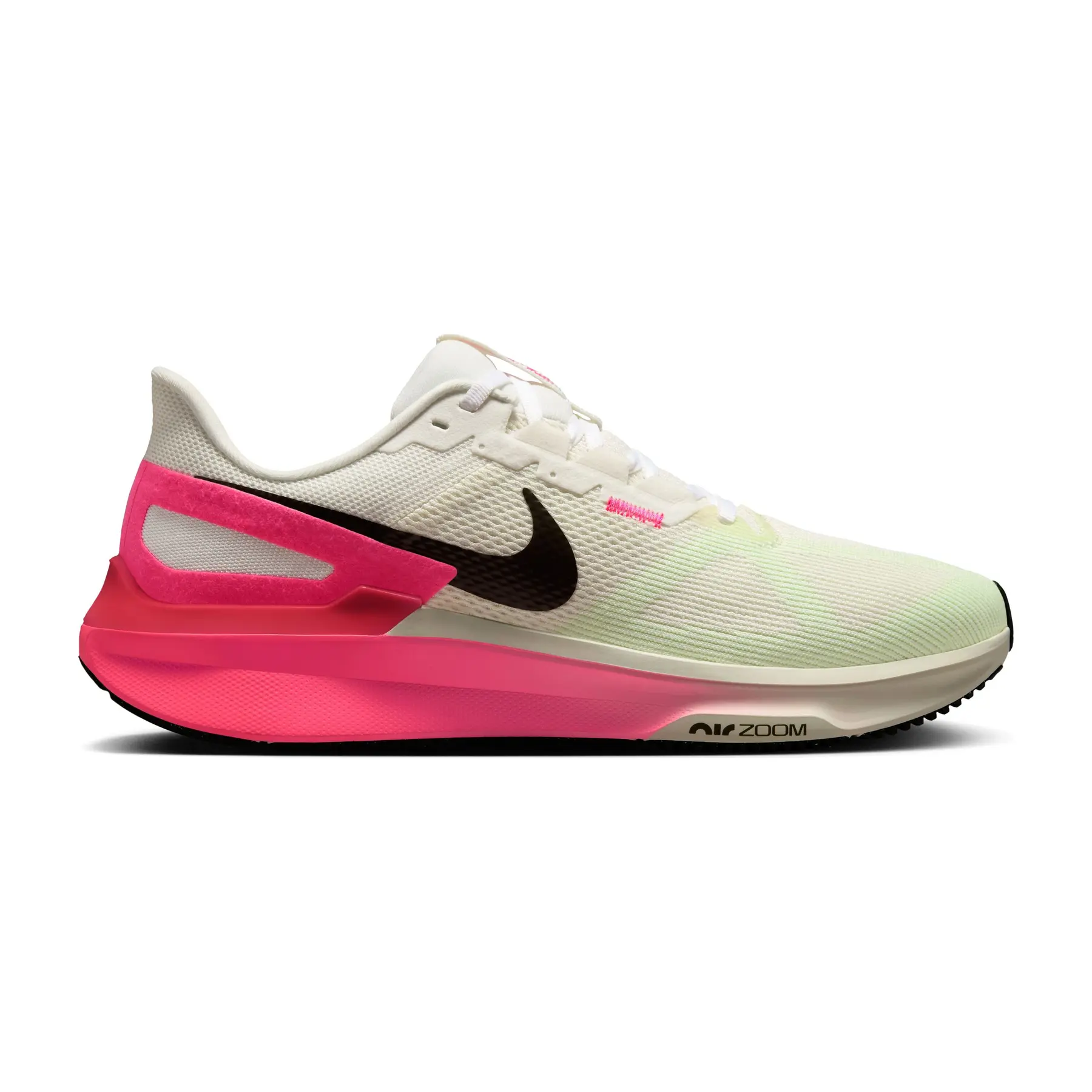 NIKE AIR ZOOM STRUCTURE 25 - FootStore