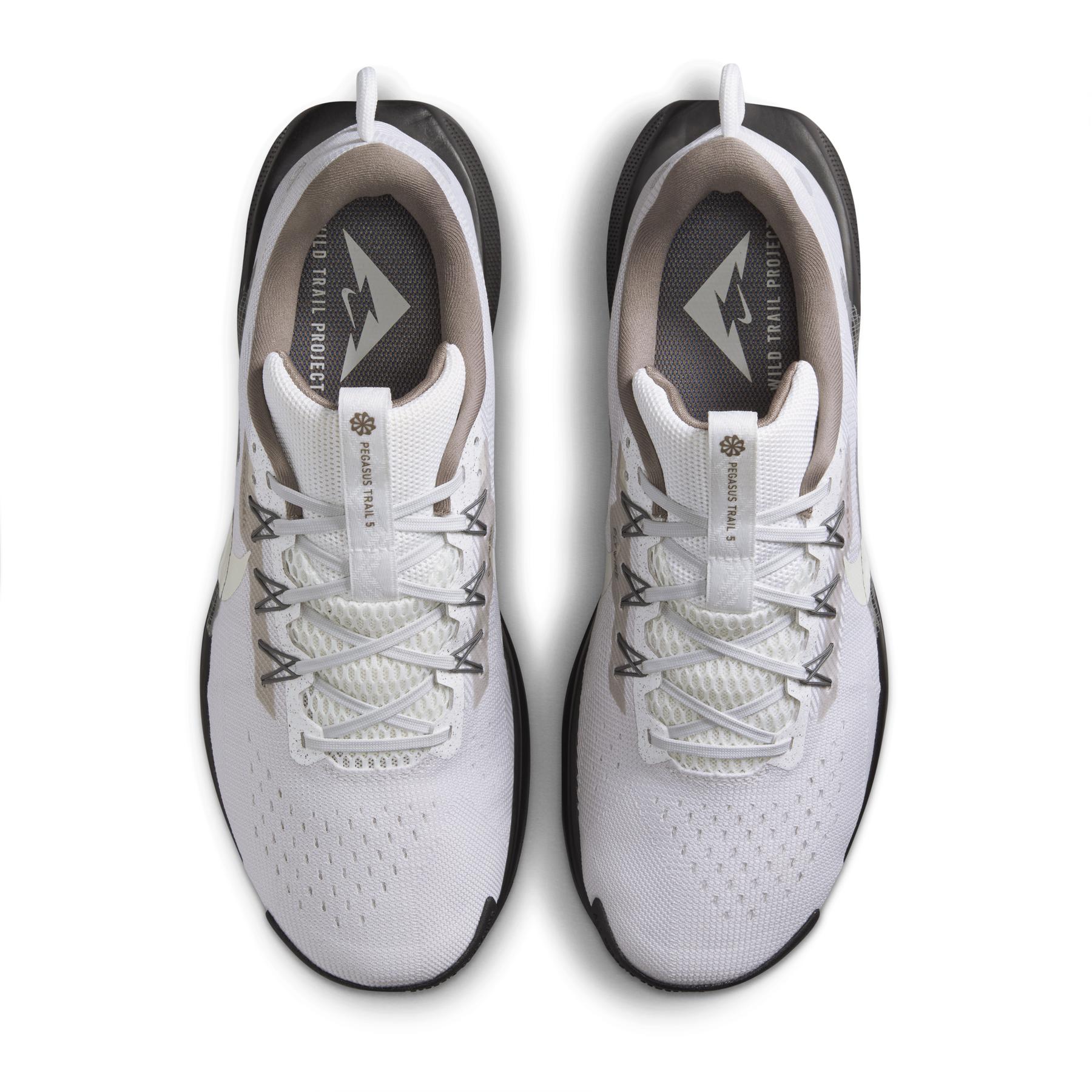product/n/i/nike_ib7667-001_vast-grey-noir-iron-grey-summit-white_1.jpg