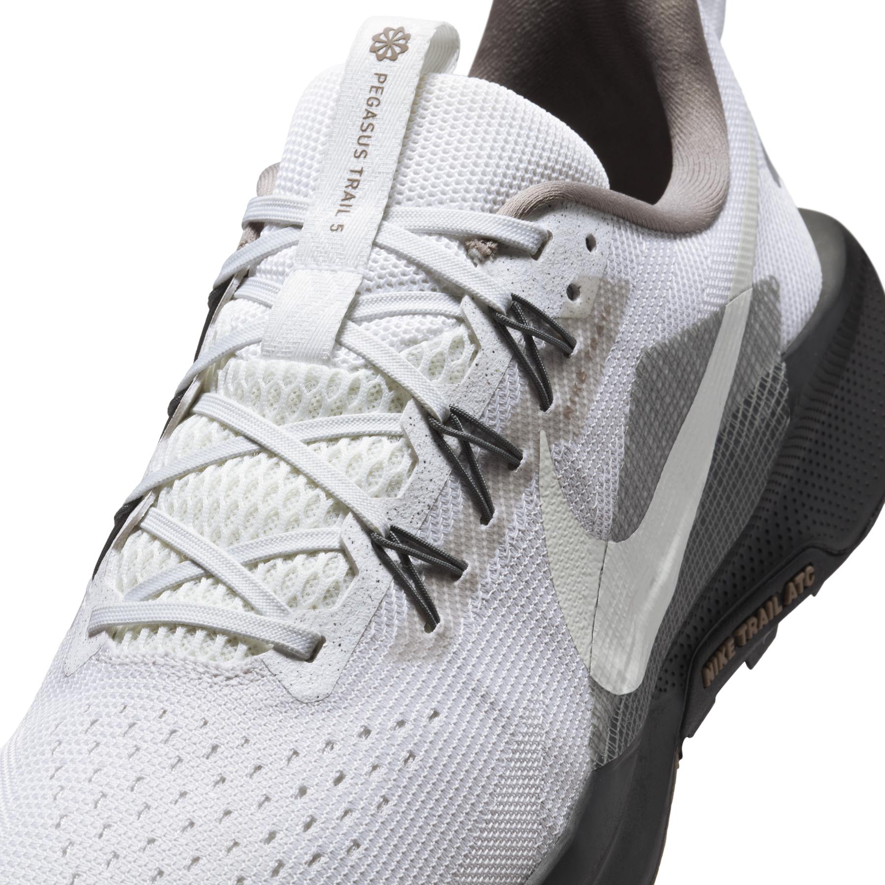 product/n/i/nike_ib7667-001_vast-grey-noir-iron-grey-summit-white_10.jpg