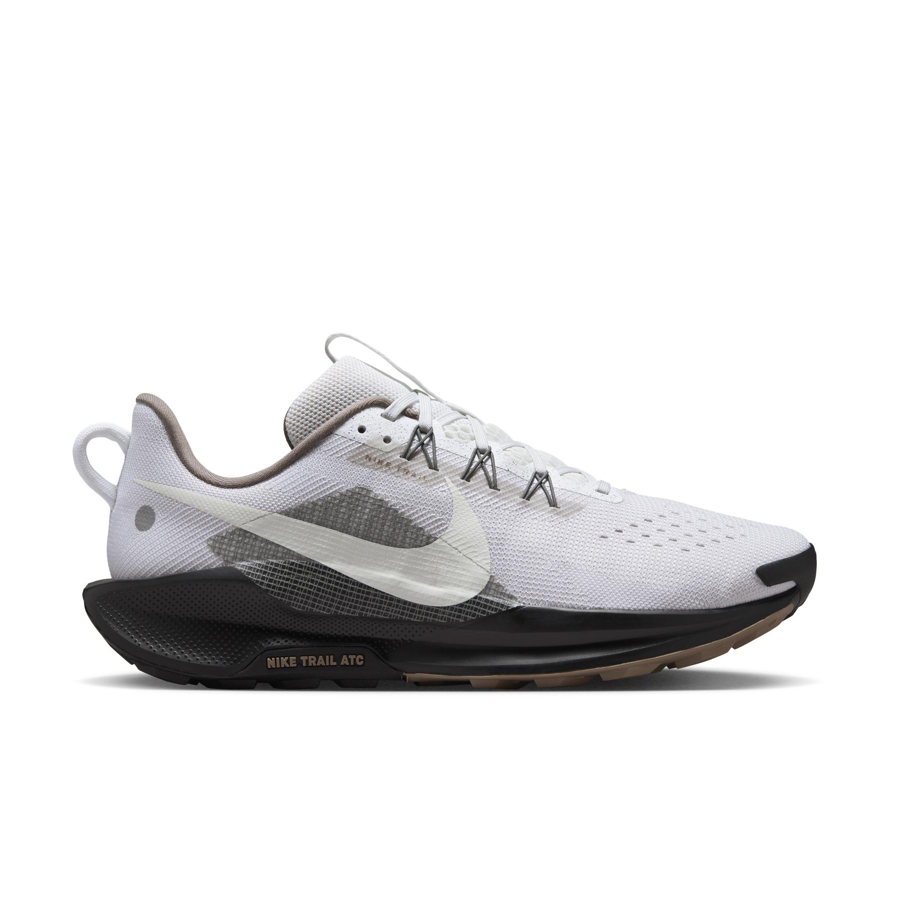 product/n/i/nike_ib7667-001_vast-grey-noir-iron-grey-summit-white_11.jpg