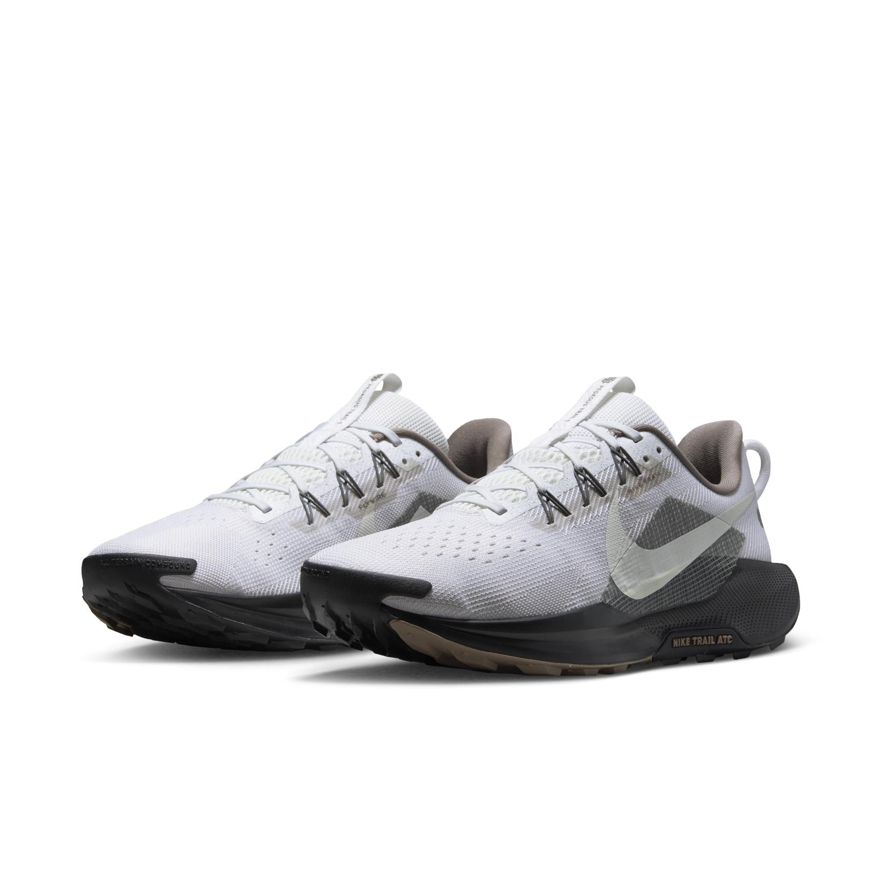 product/n/i/nike_ib7667-001_vast-grey-noir-iron-grey-summit-white_12.jpg