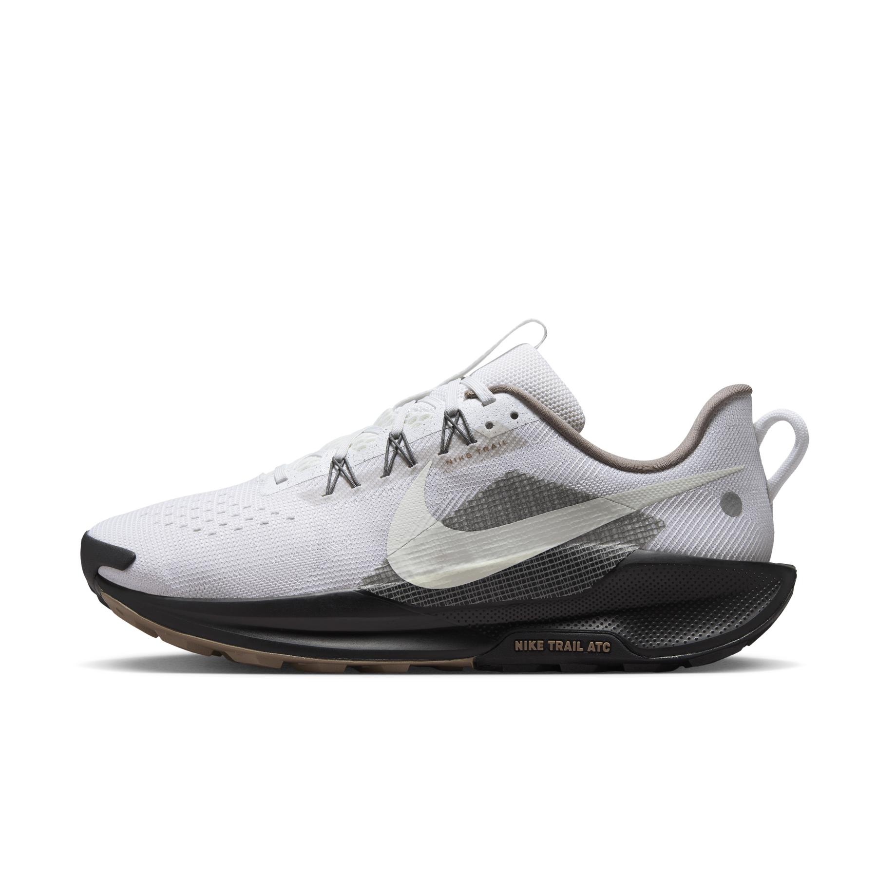 product/n/i/nike_ib7667-001_vast-grey-noir-iron-grey-summit-white_13.jpg