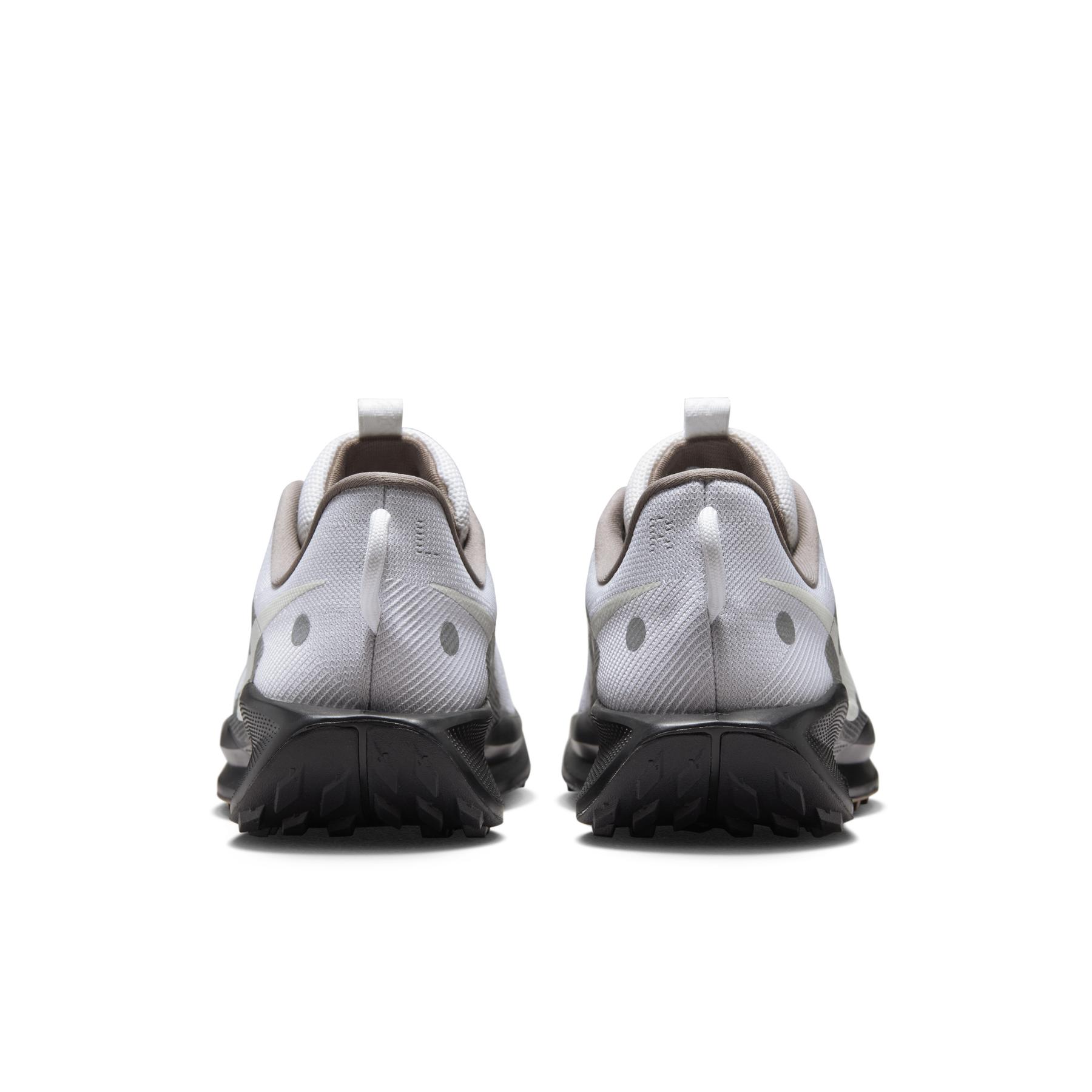 product/n/i/nike_ib7667-001_vast-grey-noir-iron-grey-summit-white_3.jpg