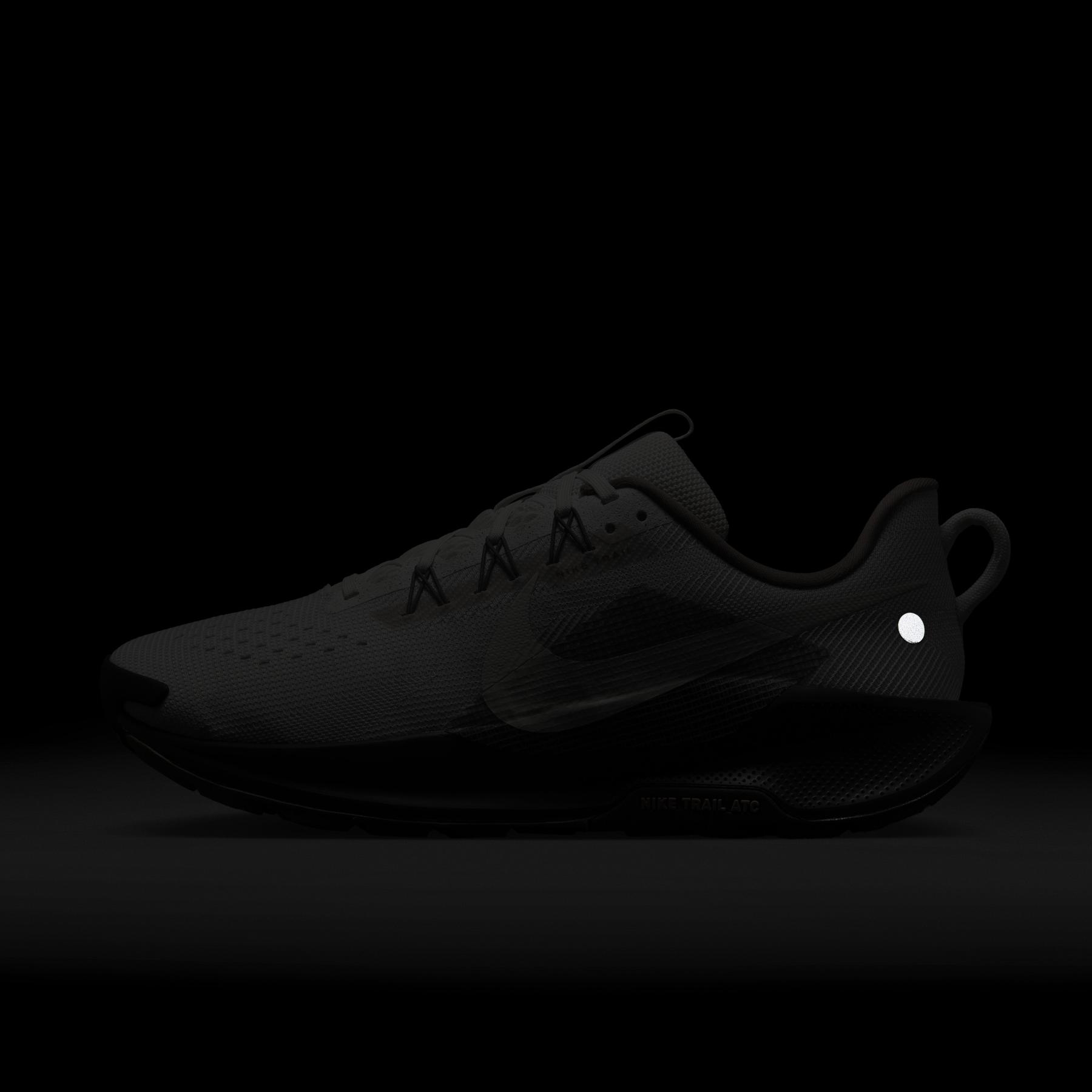 product/n/i/nike_ib7667-001_vast-grey-noir-iron-grey-summit-white_4.jpg