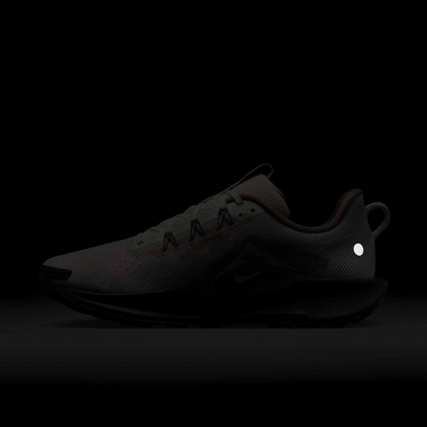 product/n/i/nike_ib7667-001_vast-grey-noir-iron-grey-summit-white_6.jpg