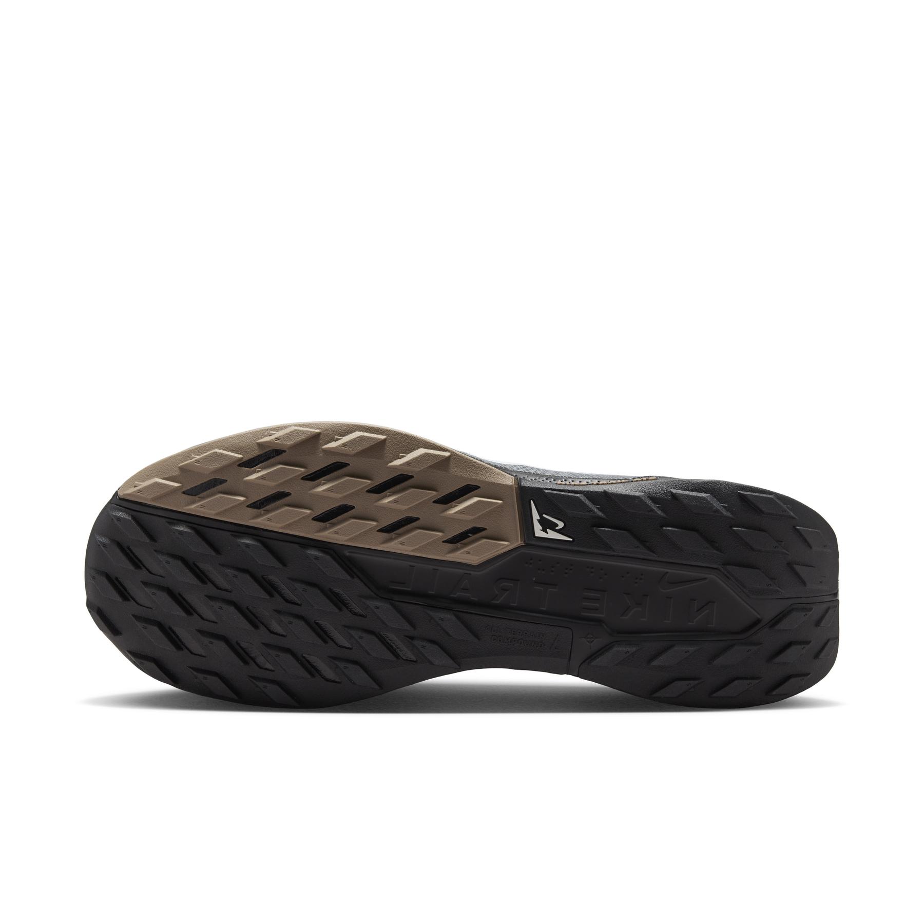 product/n/i/nike_ib7667-001_vast-grey-noir-iron-grey-summit-white_9.jpg
