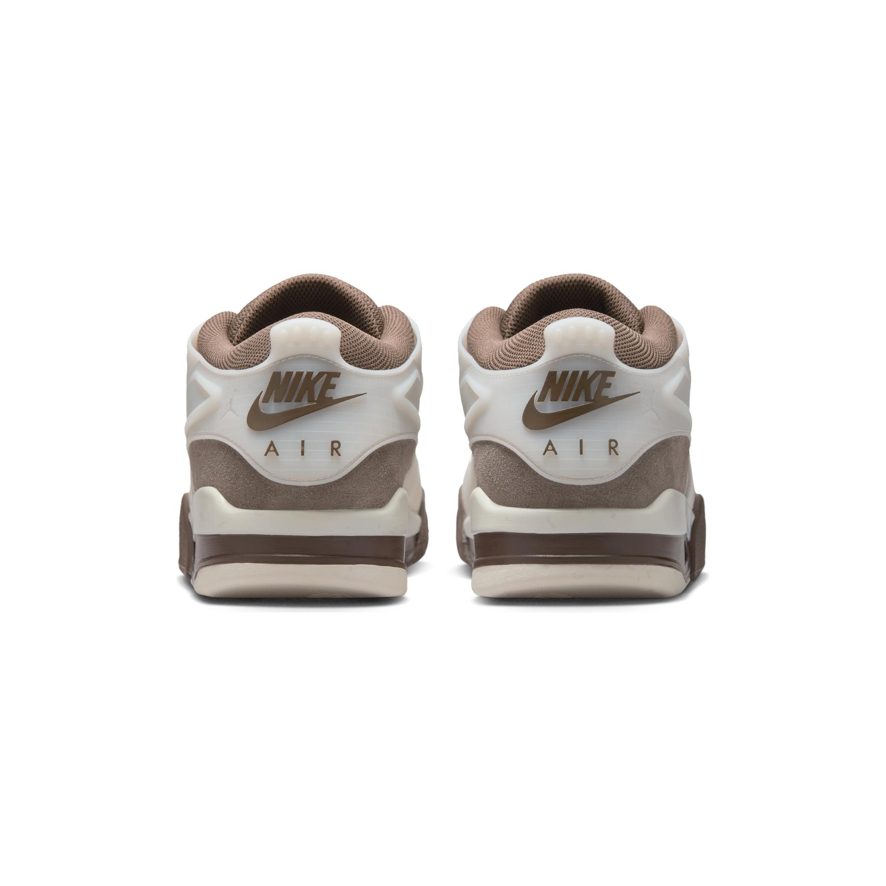product/n/i/nike_ib7693-001-phcbh000.jpg