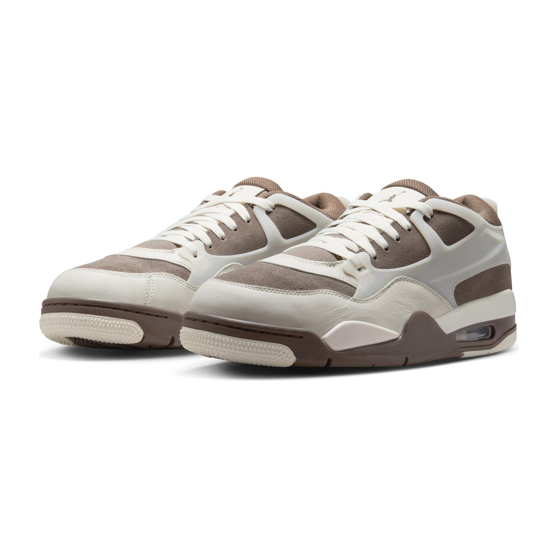 product/n/i/nike_ib7693-001-phcfh001.jpg