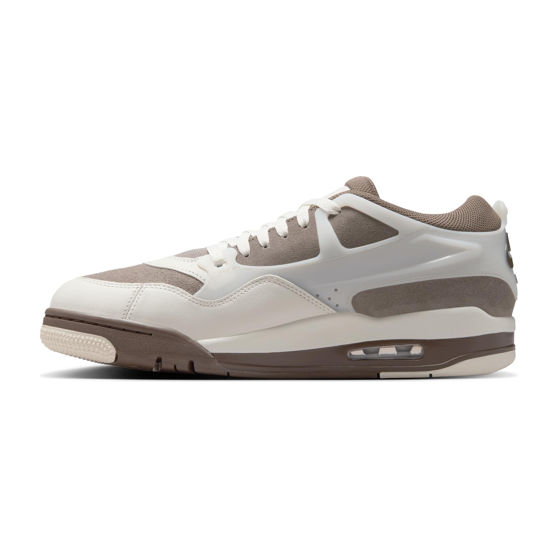 product/n/i/nike_ib7693-001-phslh001.jpg