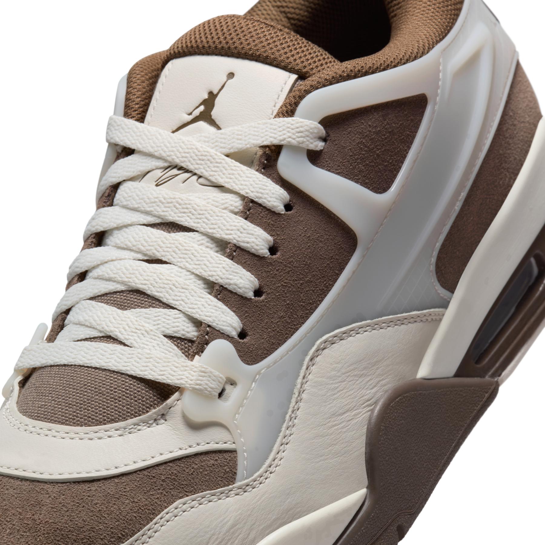 product/n/i/nike_ib7693-001-phsyd001.jpg