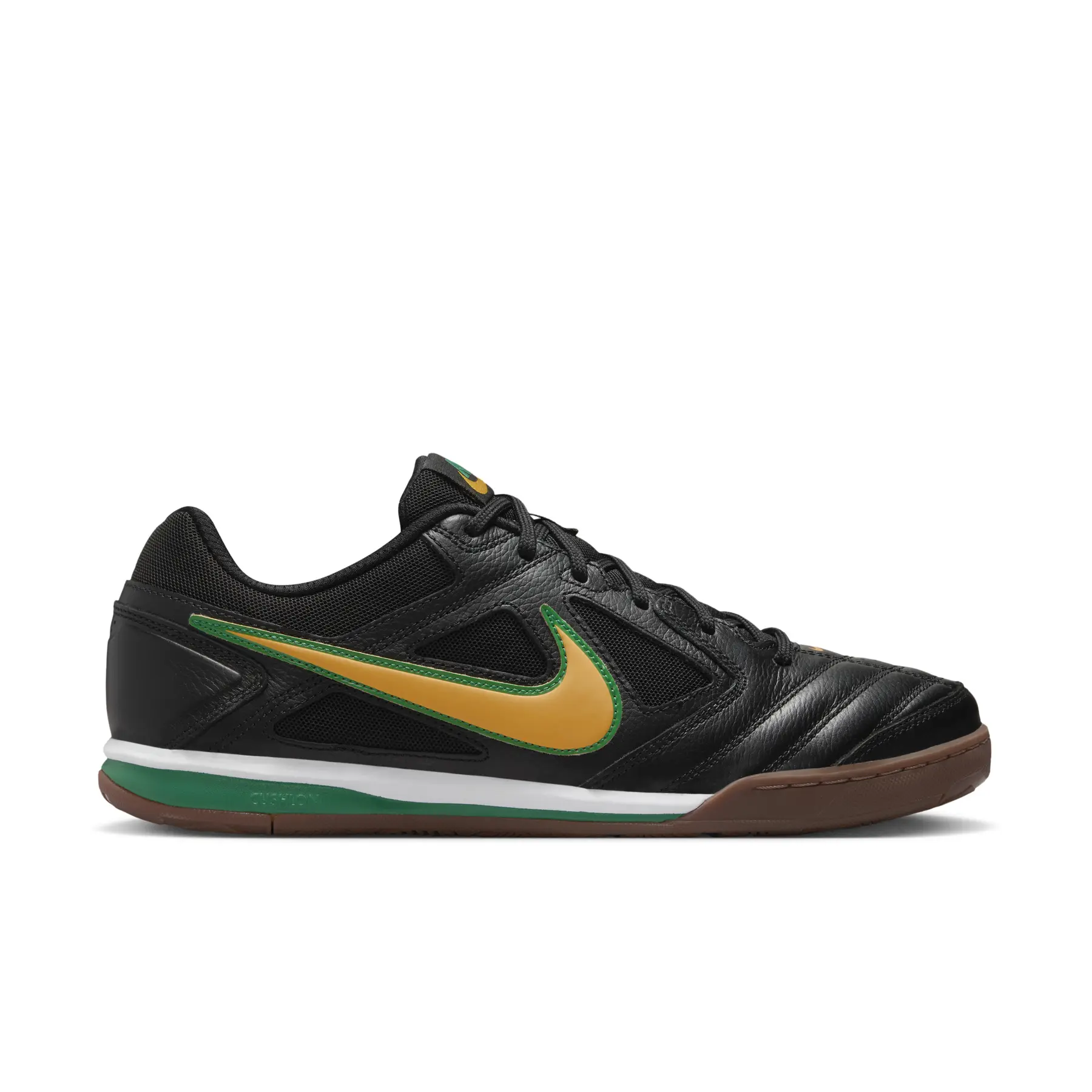 0197863975849 - Sneakers Gato