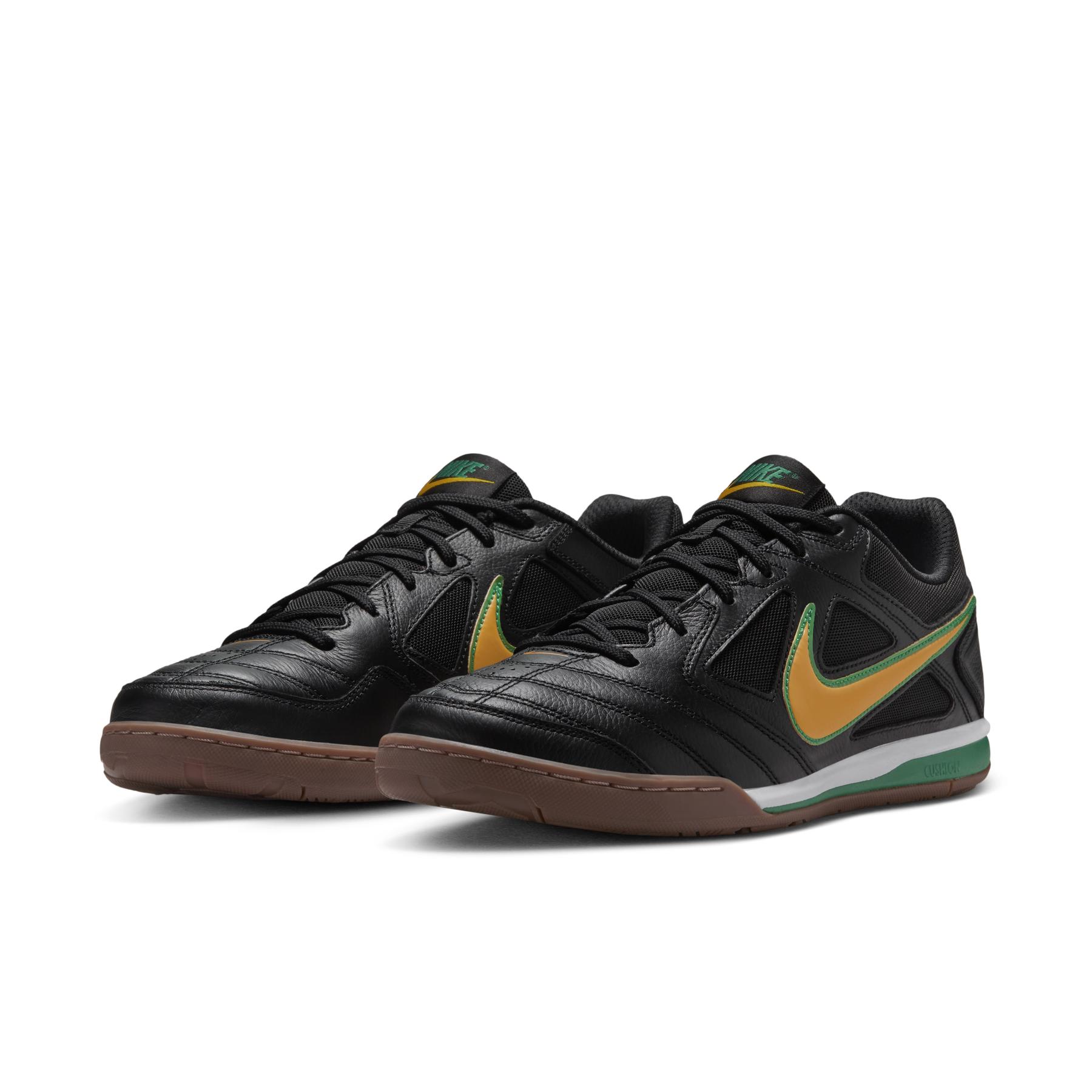 product/n/i/nike_ib8509-001_black-varsity-maize-white-gum-dark-brown_7.jpg