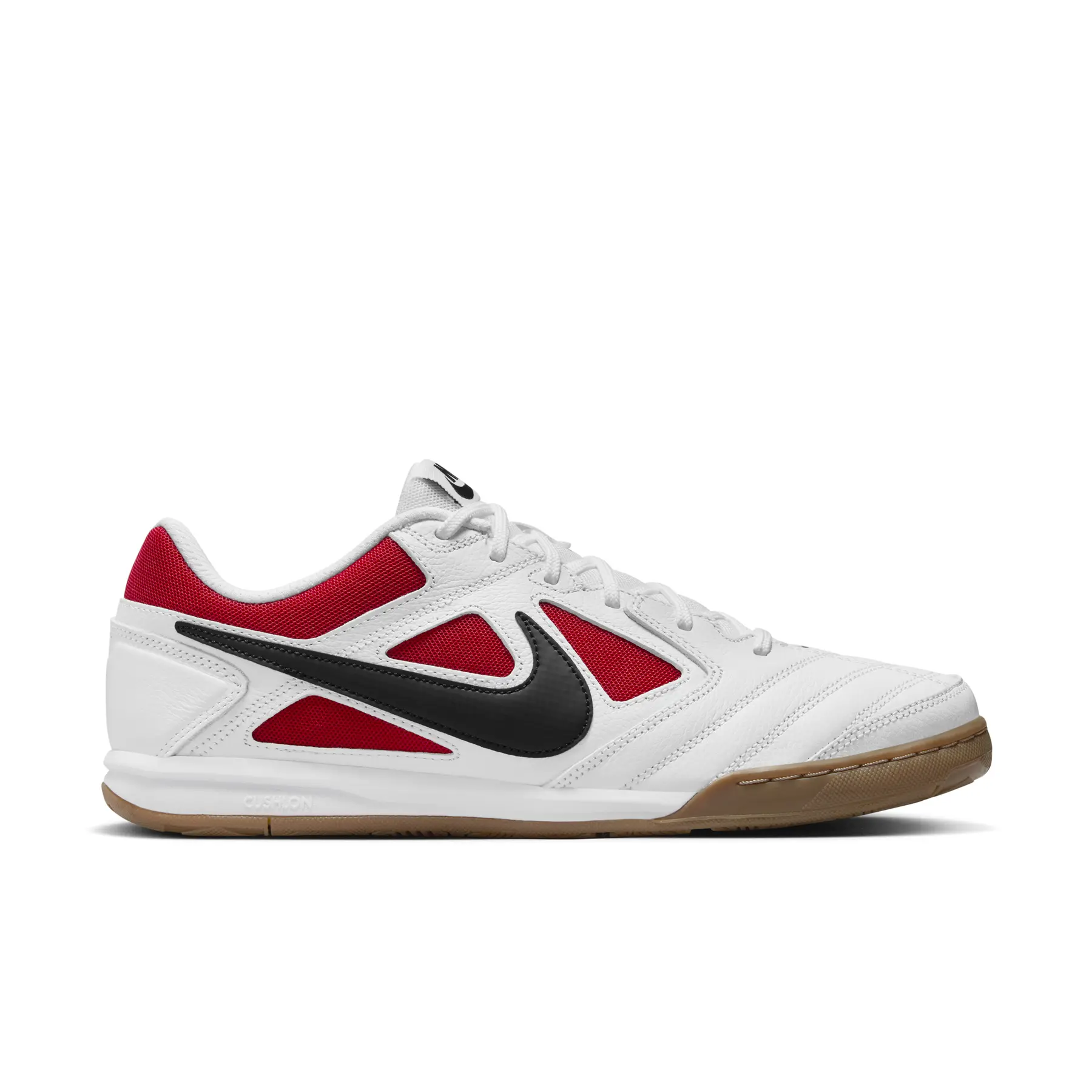 Nike Gato prix pas cher