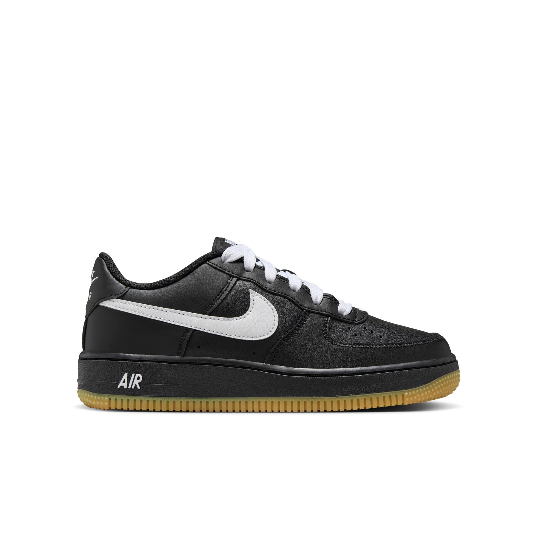 0197863465852 - Sneakers Air Force 1 LV8
