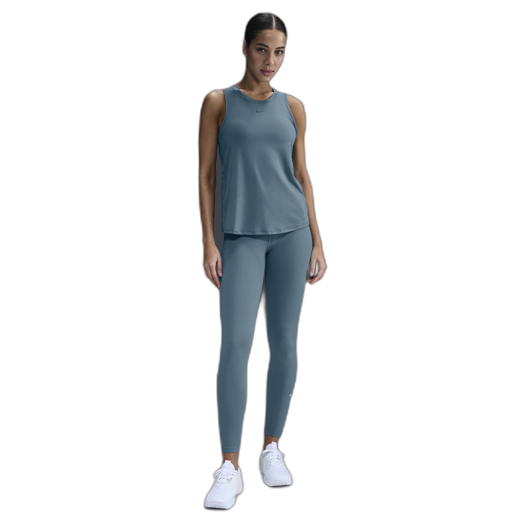 0197863399942 - Leggings Damen One