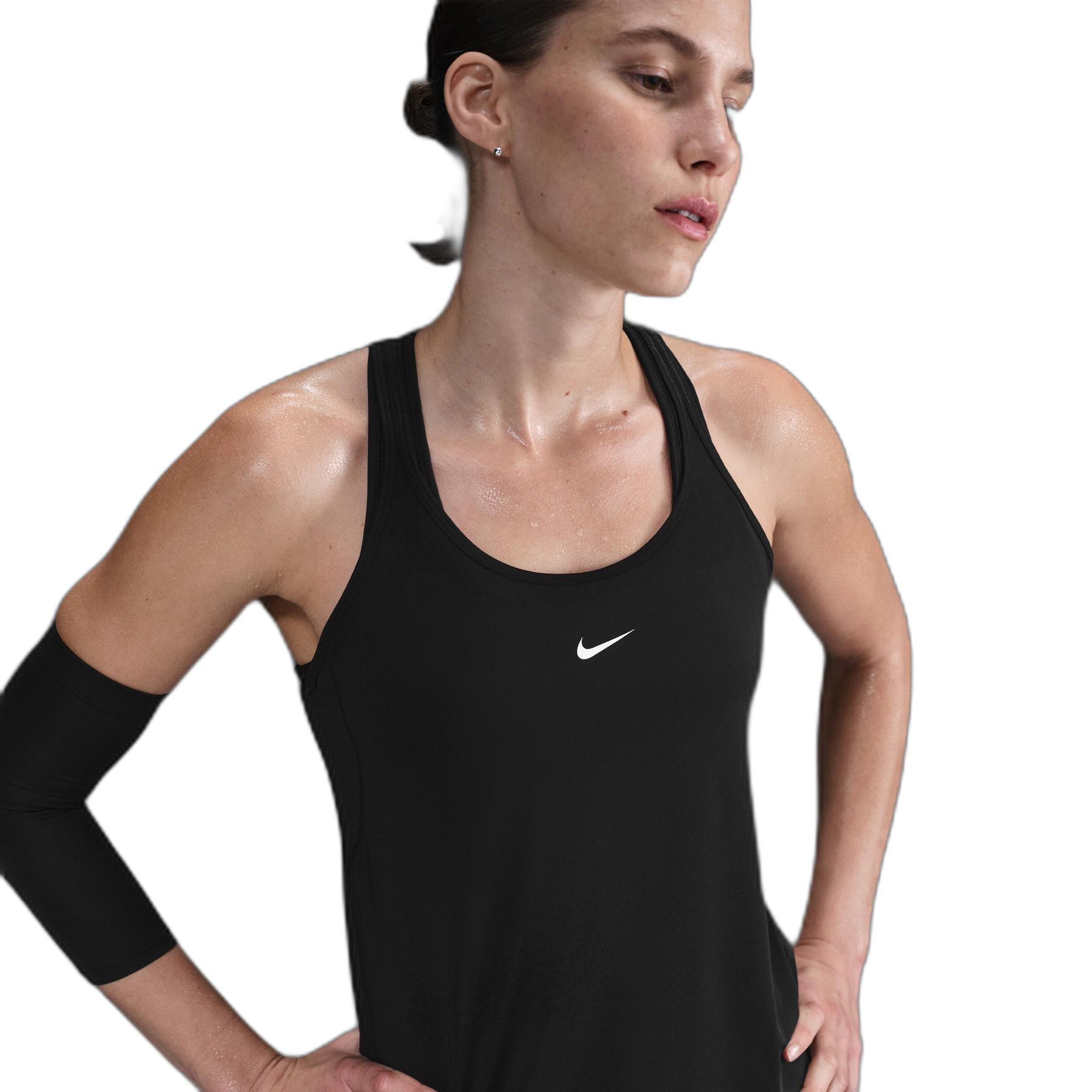 0197863967288 - Damen-Top One Classic