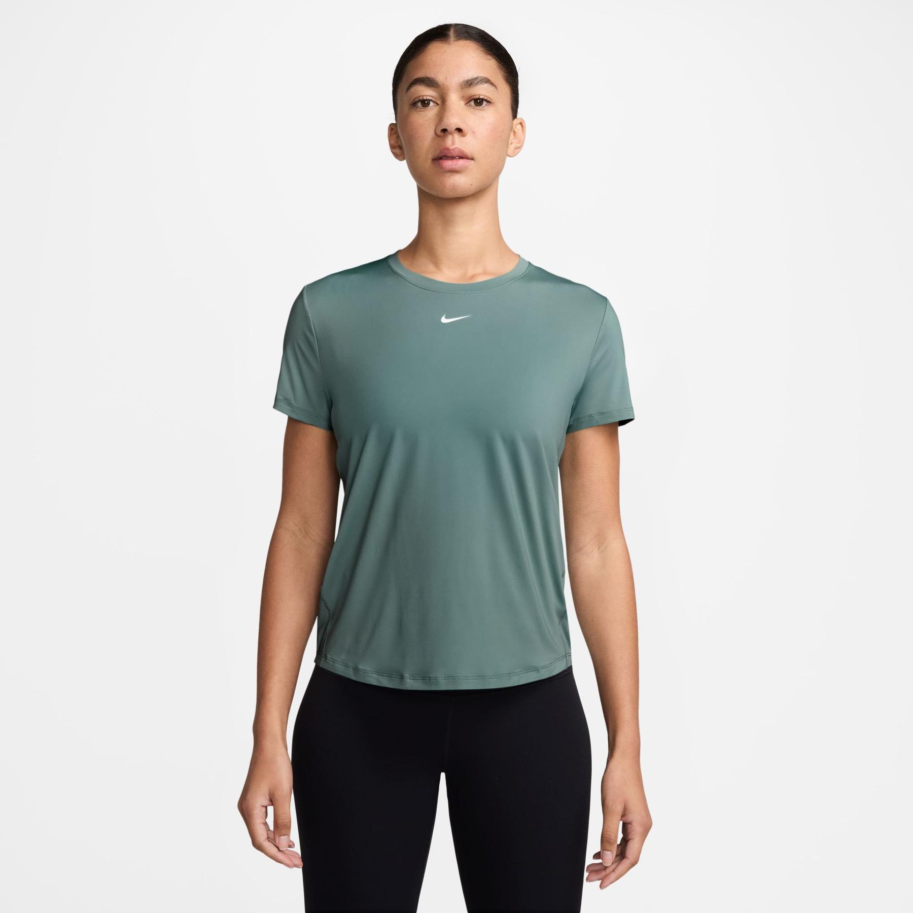 Maillot femme Nike One Classic