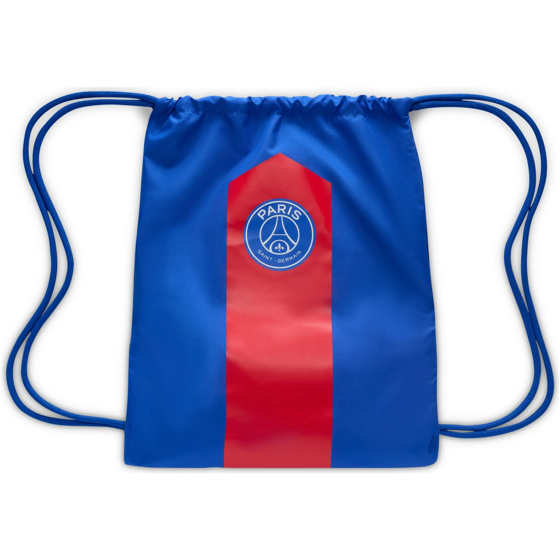 PSG Rope Bag Heritage 2025/26 | Foot-Store