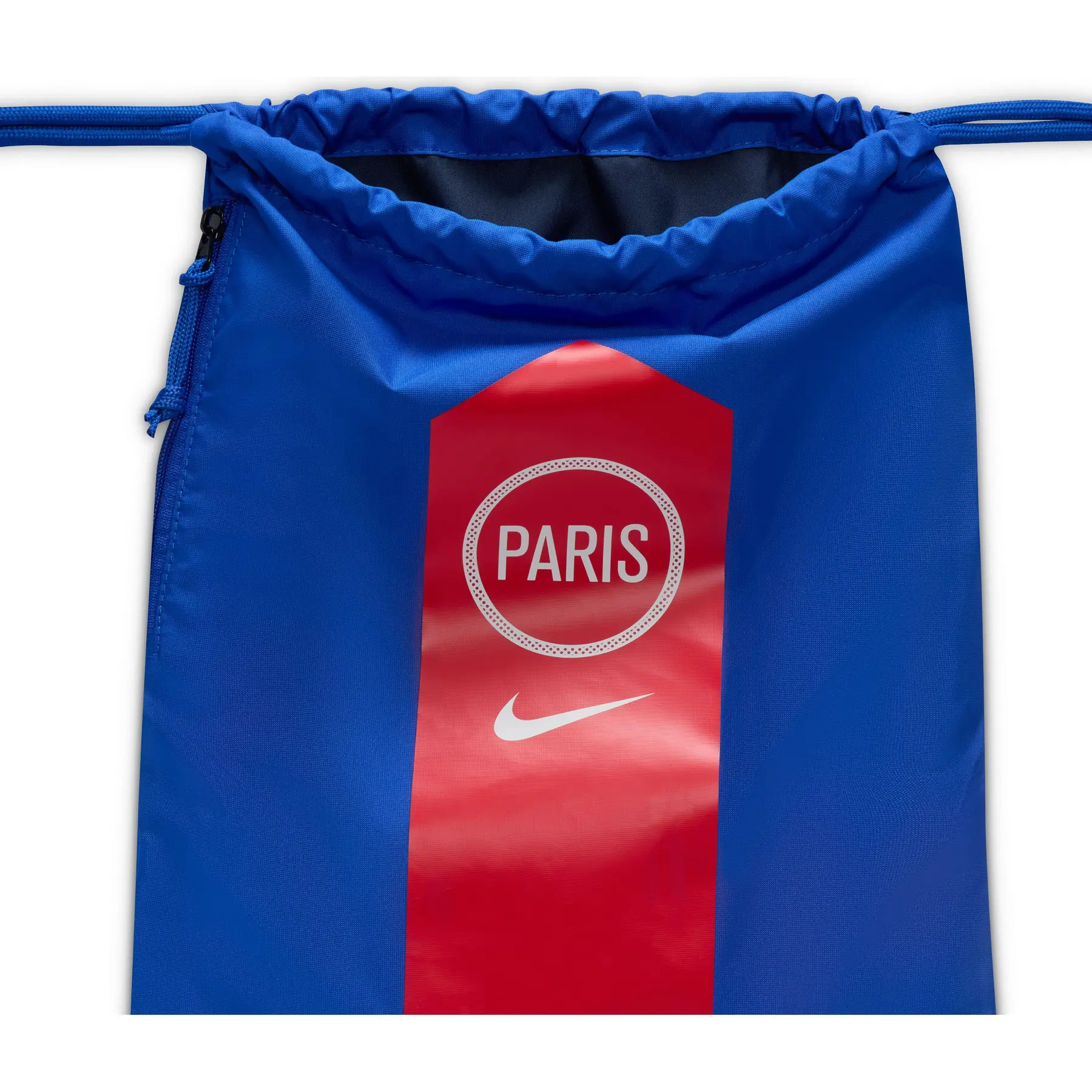 PSG Rope Bag Heritage 2025/26 | Foot-Store