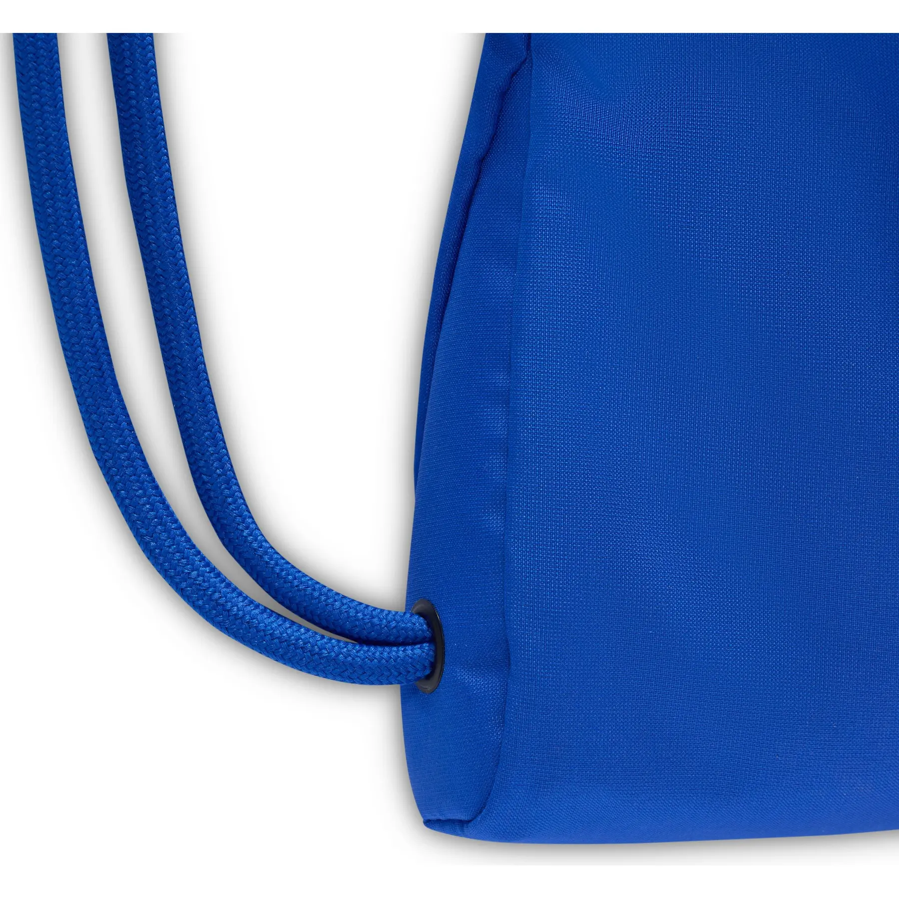 PSG Rope Bag Heritage 2025/26 | Foot-Store