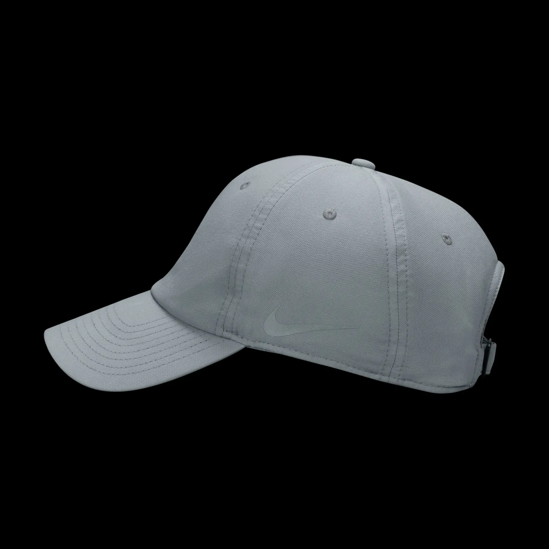 PSG Baseballcap 2025/26