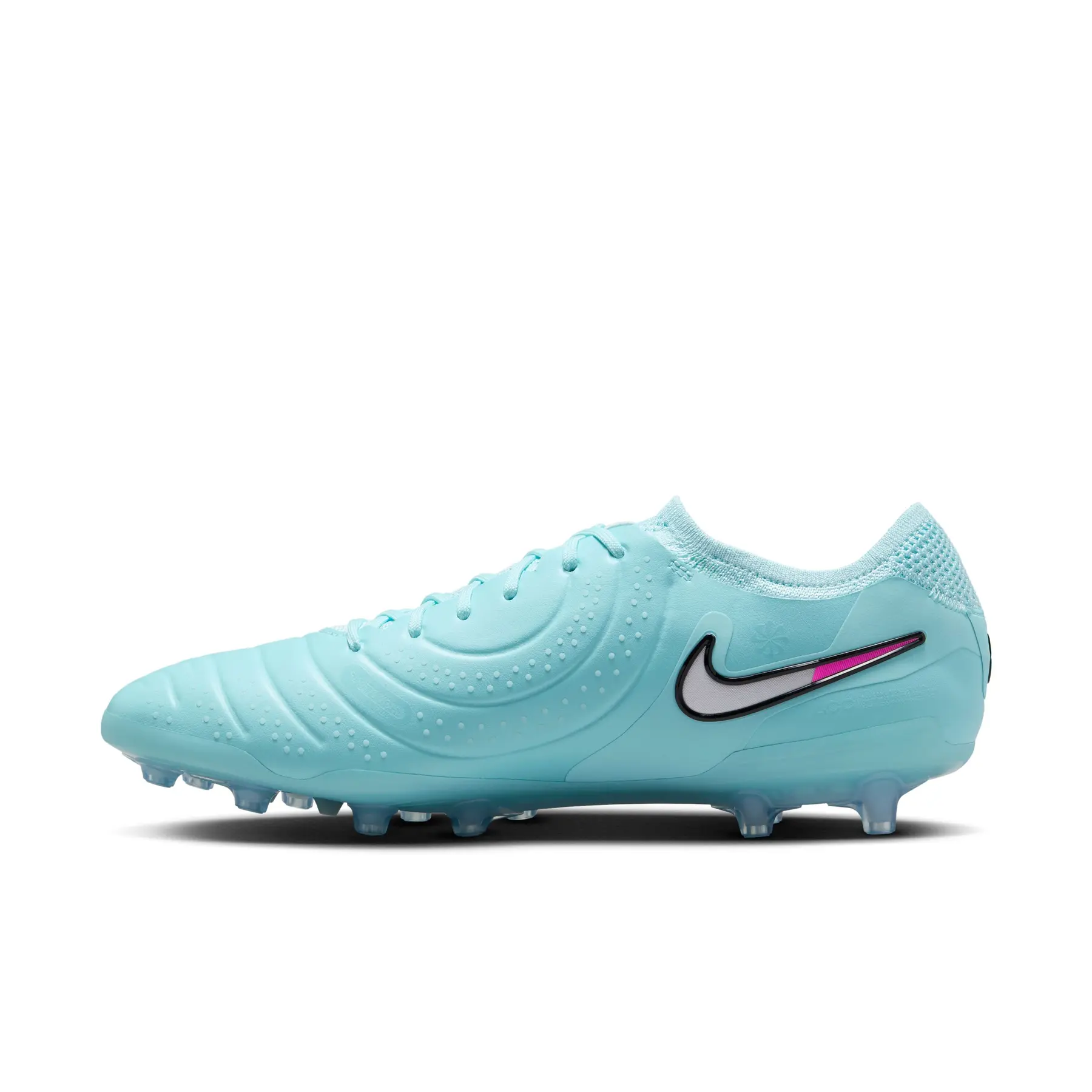 Football Boots Nike Legend 10 Elite AG Pro | Foot-Store