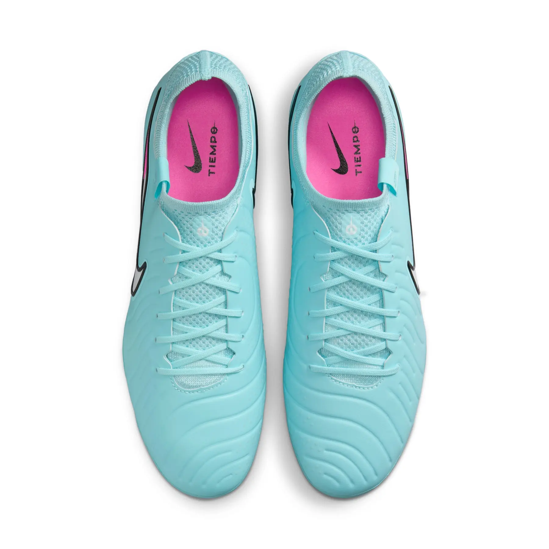 Football Boots Nike Legend 10 Elite AG Pro | Foot-Store
