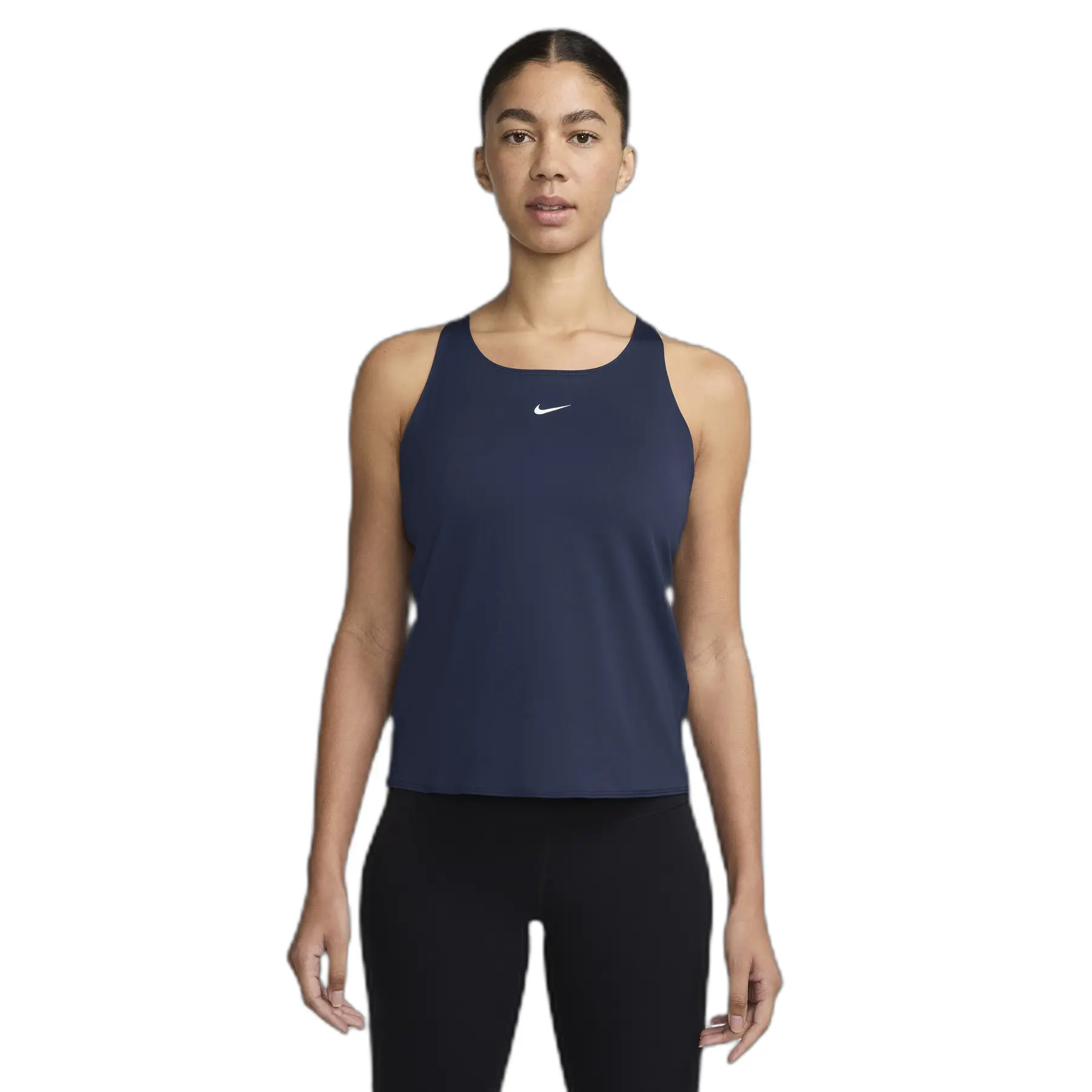 nike_ib9900-410_midnight-navy-