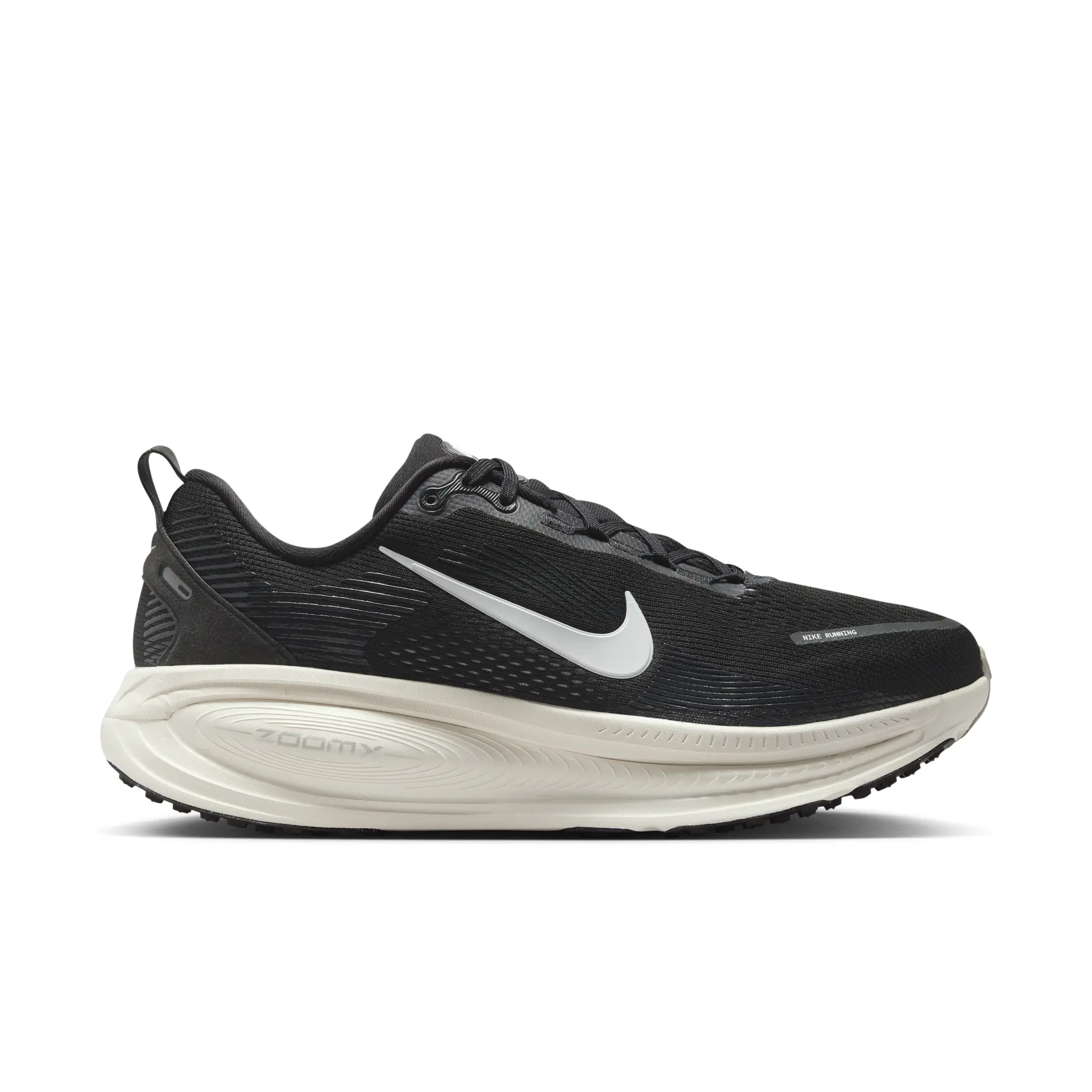 Running shoes Nike Vomero 18 | Foot-Store